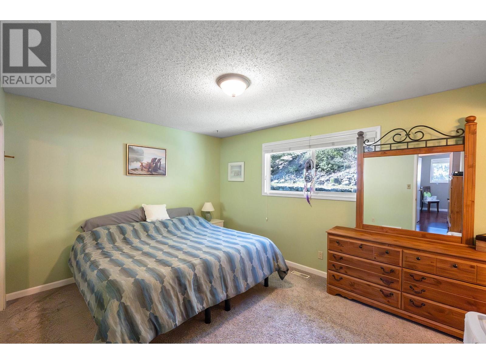 3292 Mciver Road, West Kelowna, British Columbia  V4T 1G2 - Photo 26 - 10346278