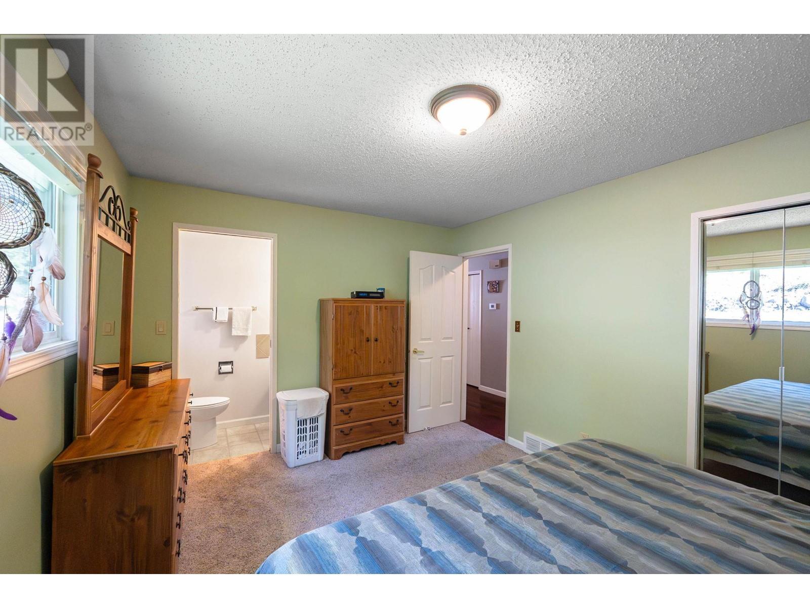 3292 Mciver Road, West Kelowna, British Columbia  V4T 1G2 - Photo 27 - 10346278