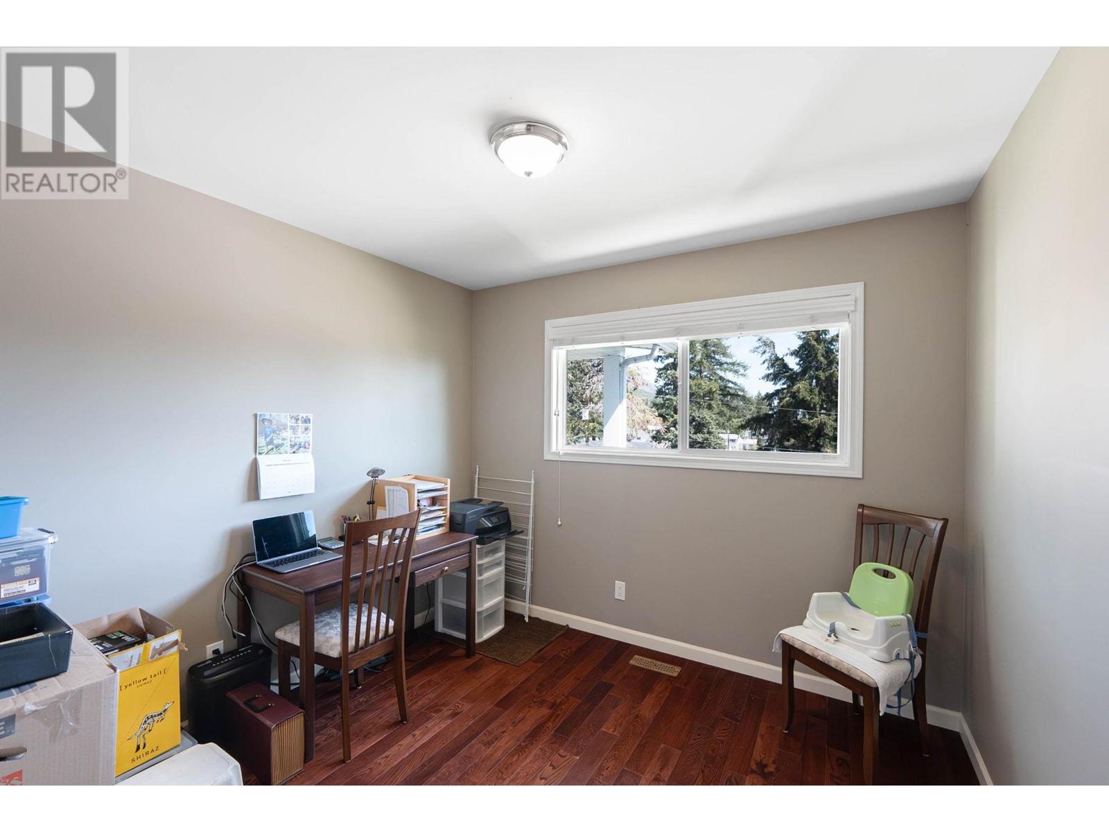 3292 Mciver Road, West Kelowna, British Columbia  V4T 1G2 - Photo 28 - 10346278