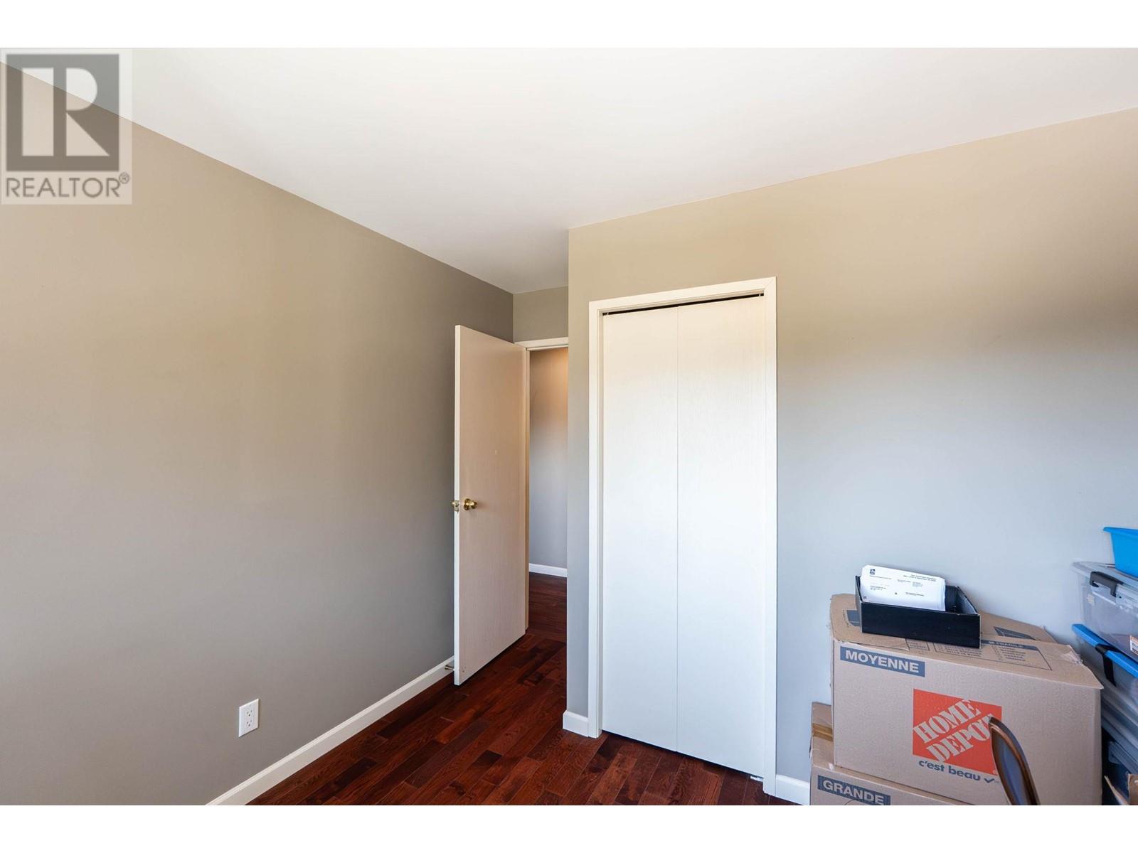 3292 Mciver Road, West Kelowna, British Columbia  V4T 1G2 - Photo 29 - 10346278