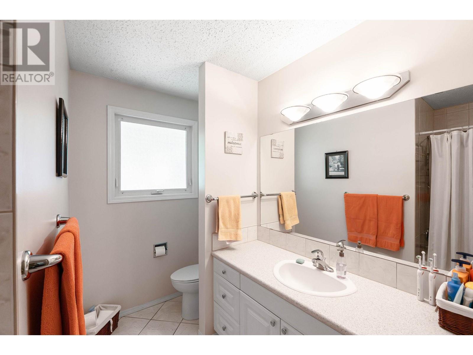 3292 Mciver Road, West Kelowna, British Columbia  V4T 1G2 - Photo 30 - 10346278