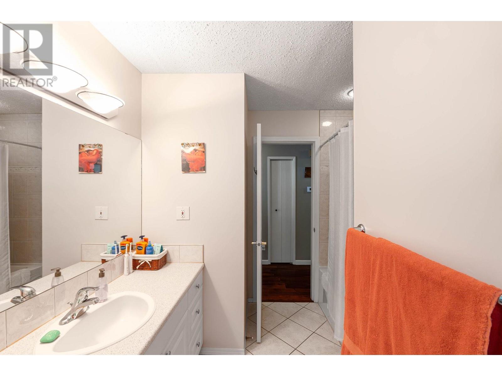 3292 Mciver Road, West Kelowna, British Columbia  V4T 1G2 - Photo 31 - 10346278