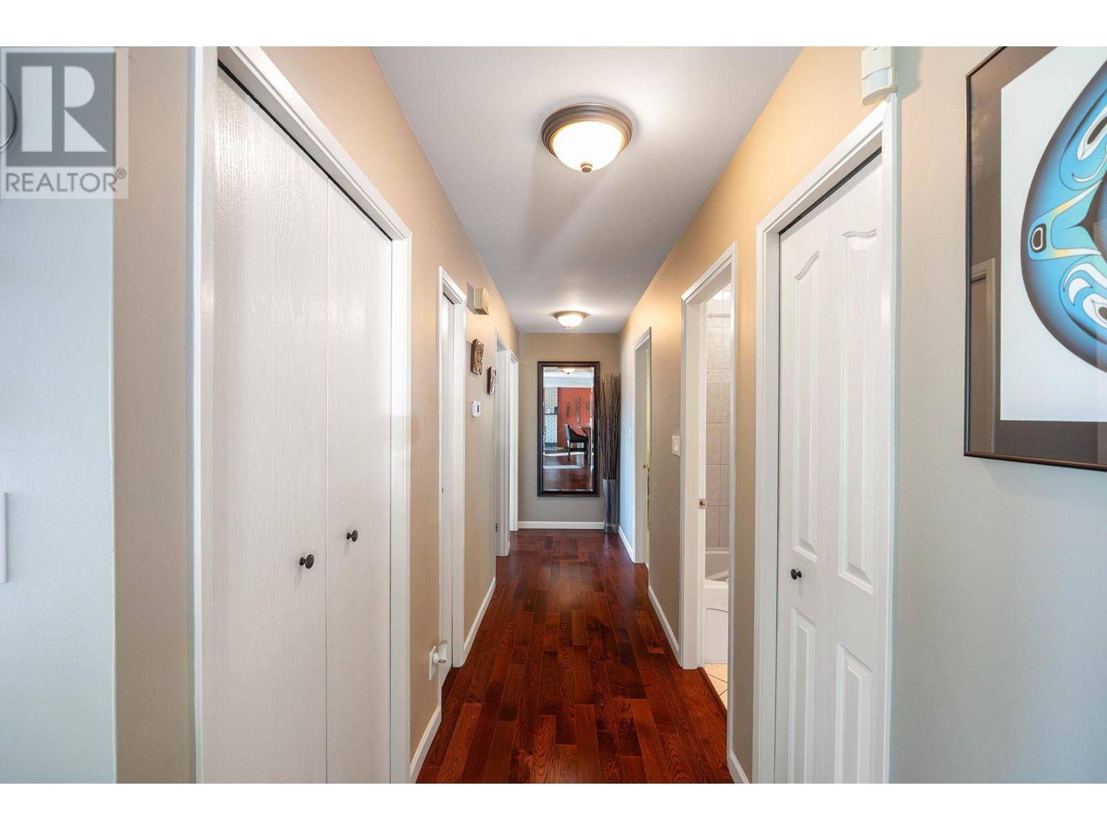 3292 Mciver Road, West Kelowna, British Columbia  V4T 1G2 - Photo 32 - 10346278
