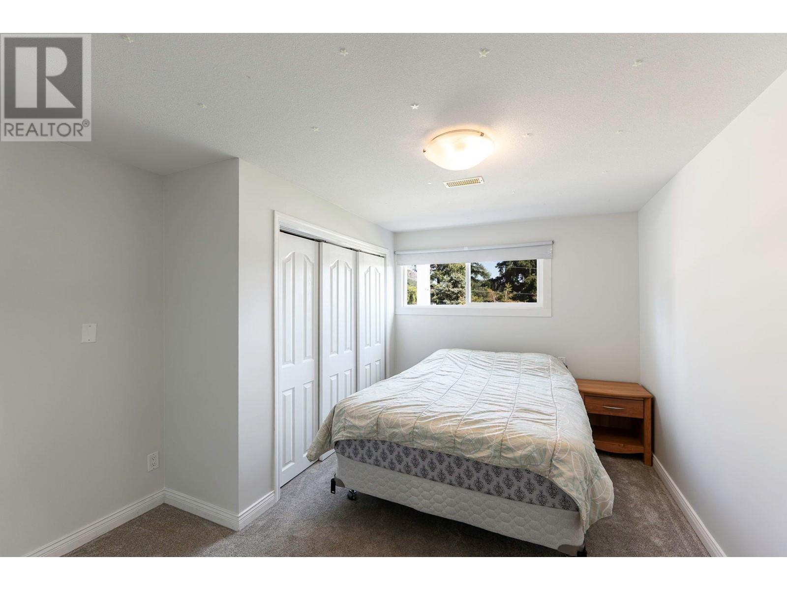 3292 Mciver Road, West Kelowna, British Columbia  V4T 1G2 - Photo 34 - 10346278