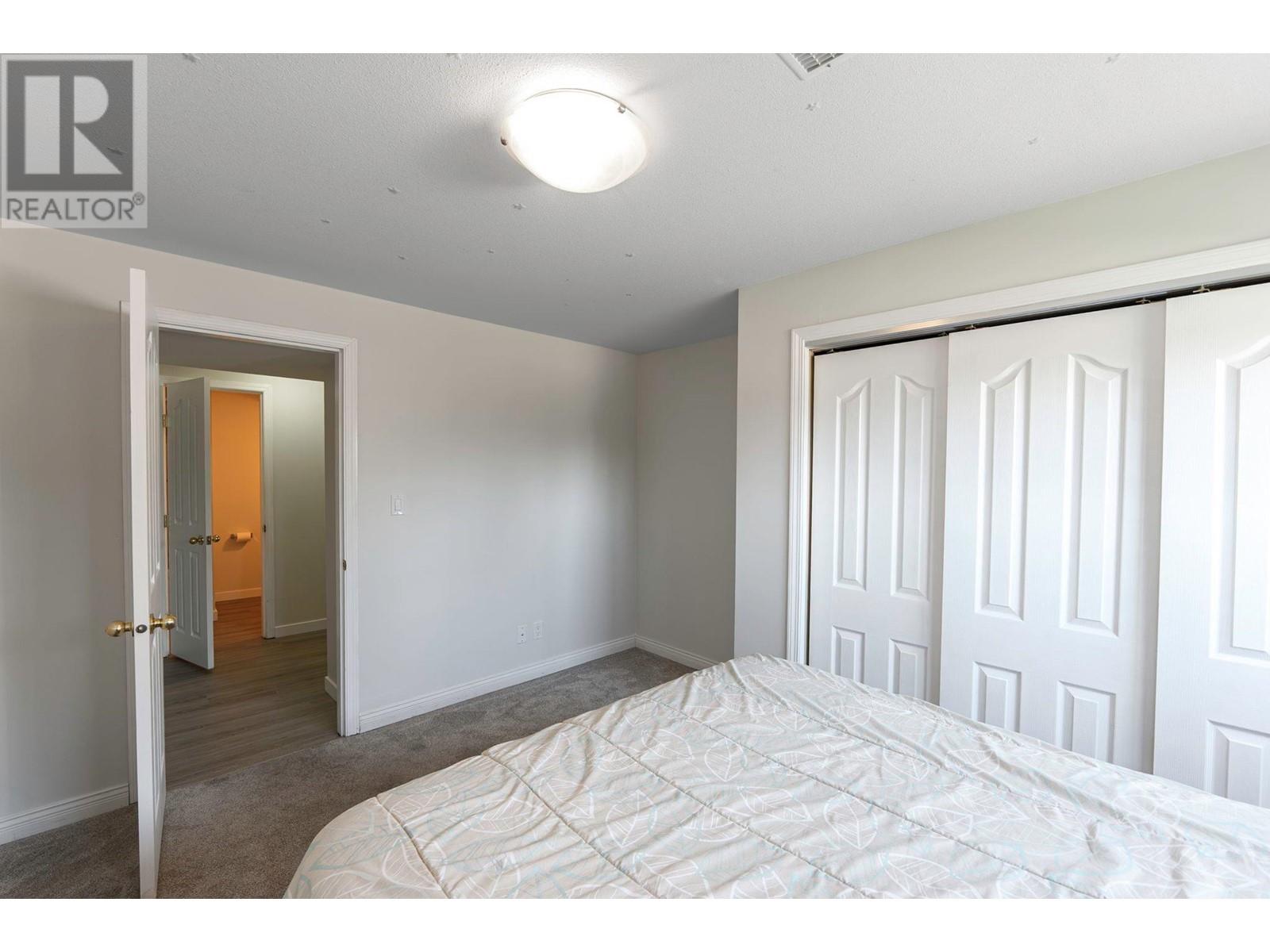 3292 Mciver Road, West Kelowna, British Columbia  V4T 1G2 - Photo 35 - 10346278