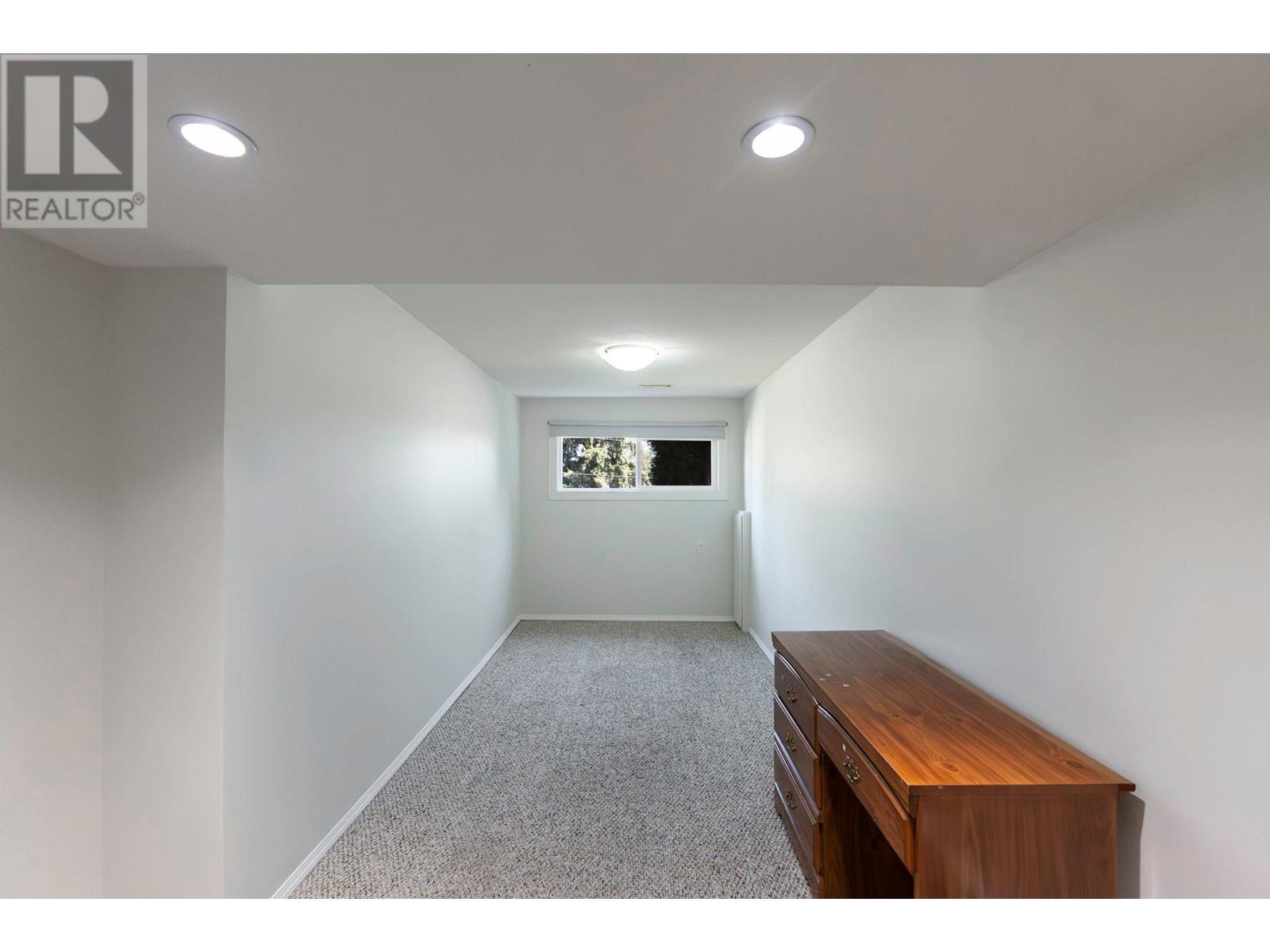 3292 Mciver Road, West Kelowna, British Columbia  V4T 1G2 - Photo 36 - 10346278