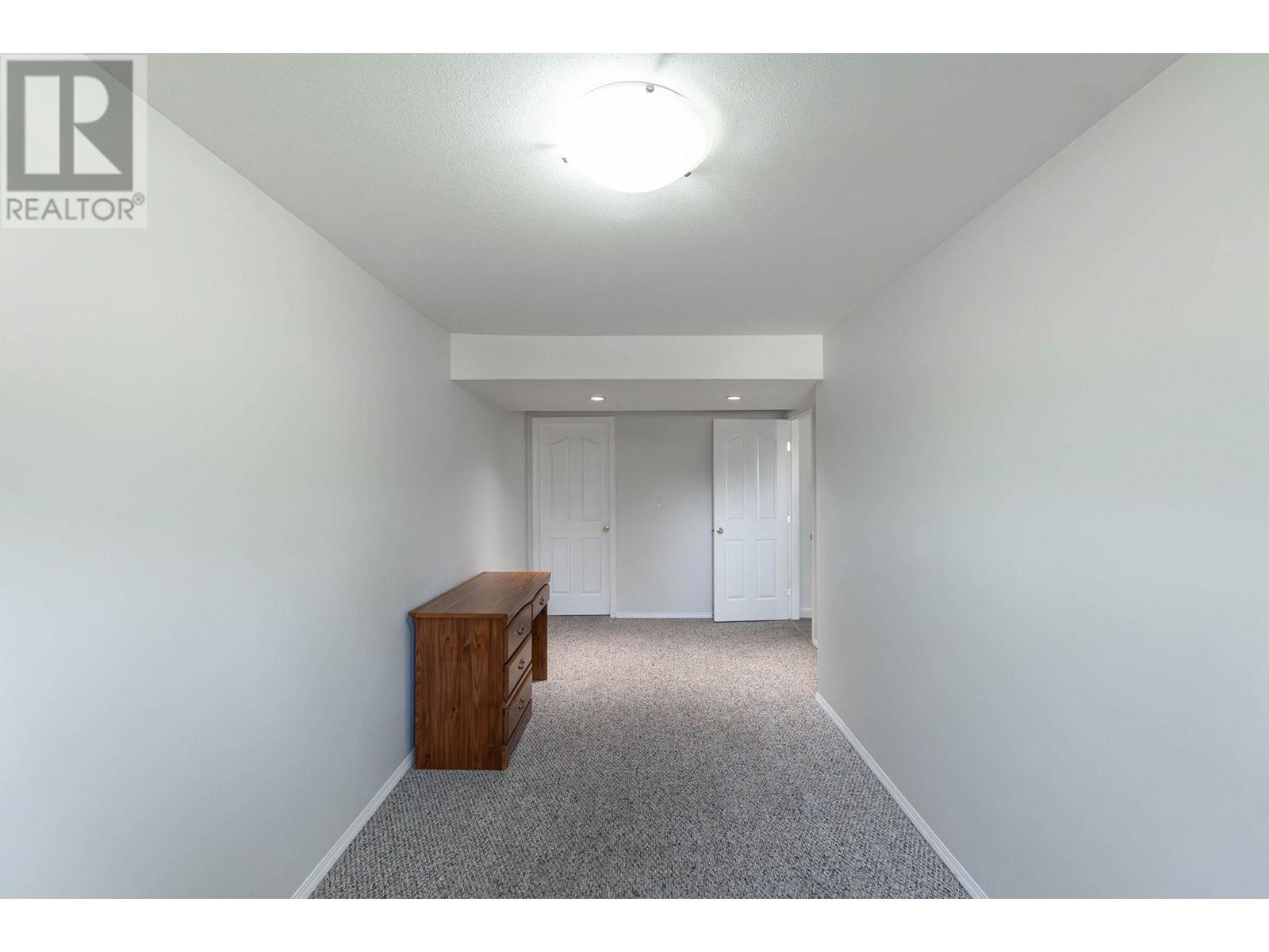 3292 Mciver Road, West Kelowna, British Columbia  V4T 1G2 - Photo 37 - 10346278