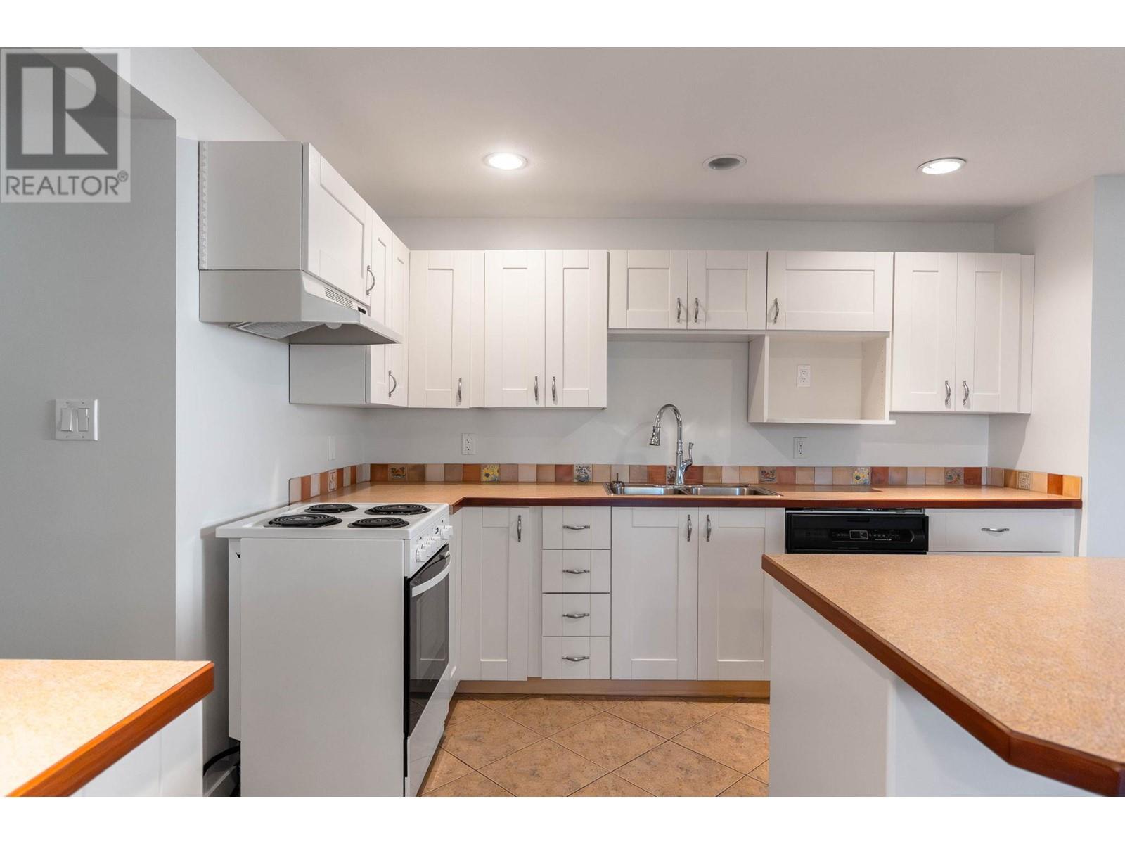 3292 Mciver Road, West Kelowna, British Columbia  V4T 1G2 - Photo 40 - 10346278