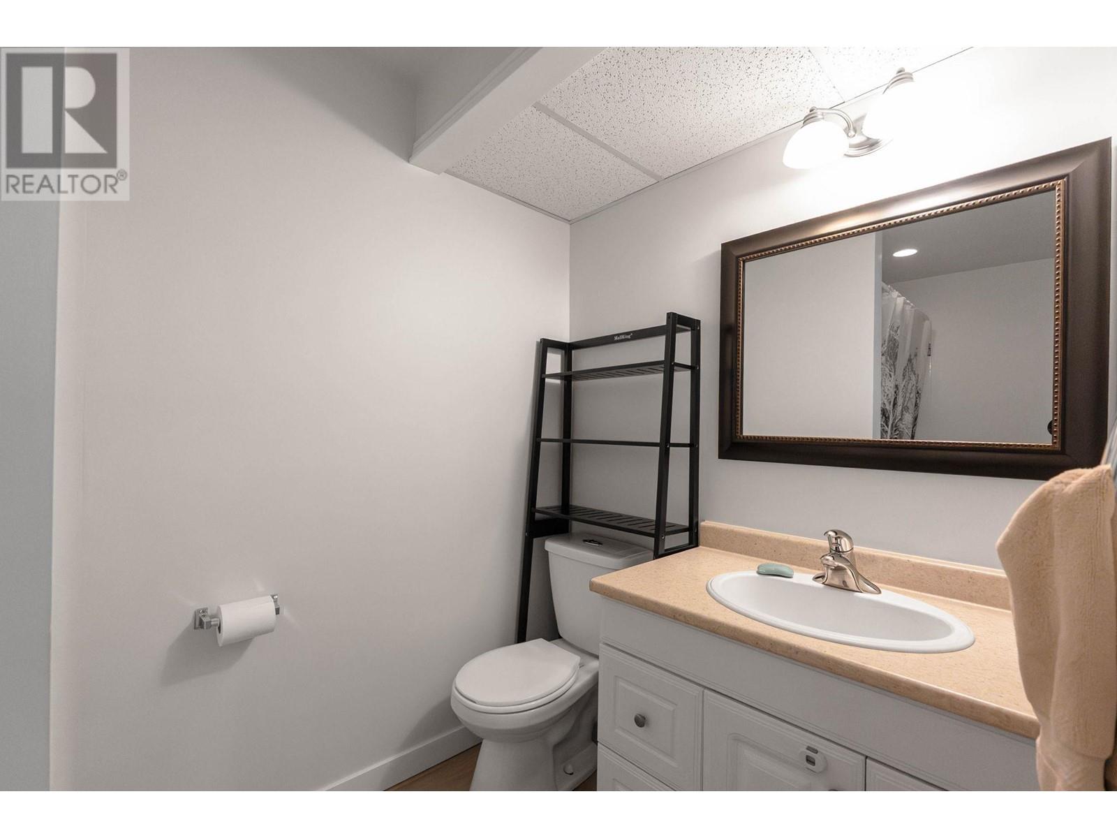 3292 Mciver Road, West Kelowna, British Columbia  V4T 1G2 - Photo 42 - 10346278