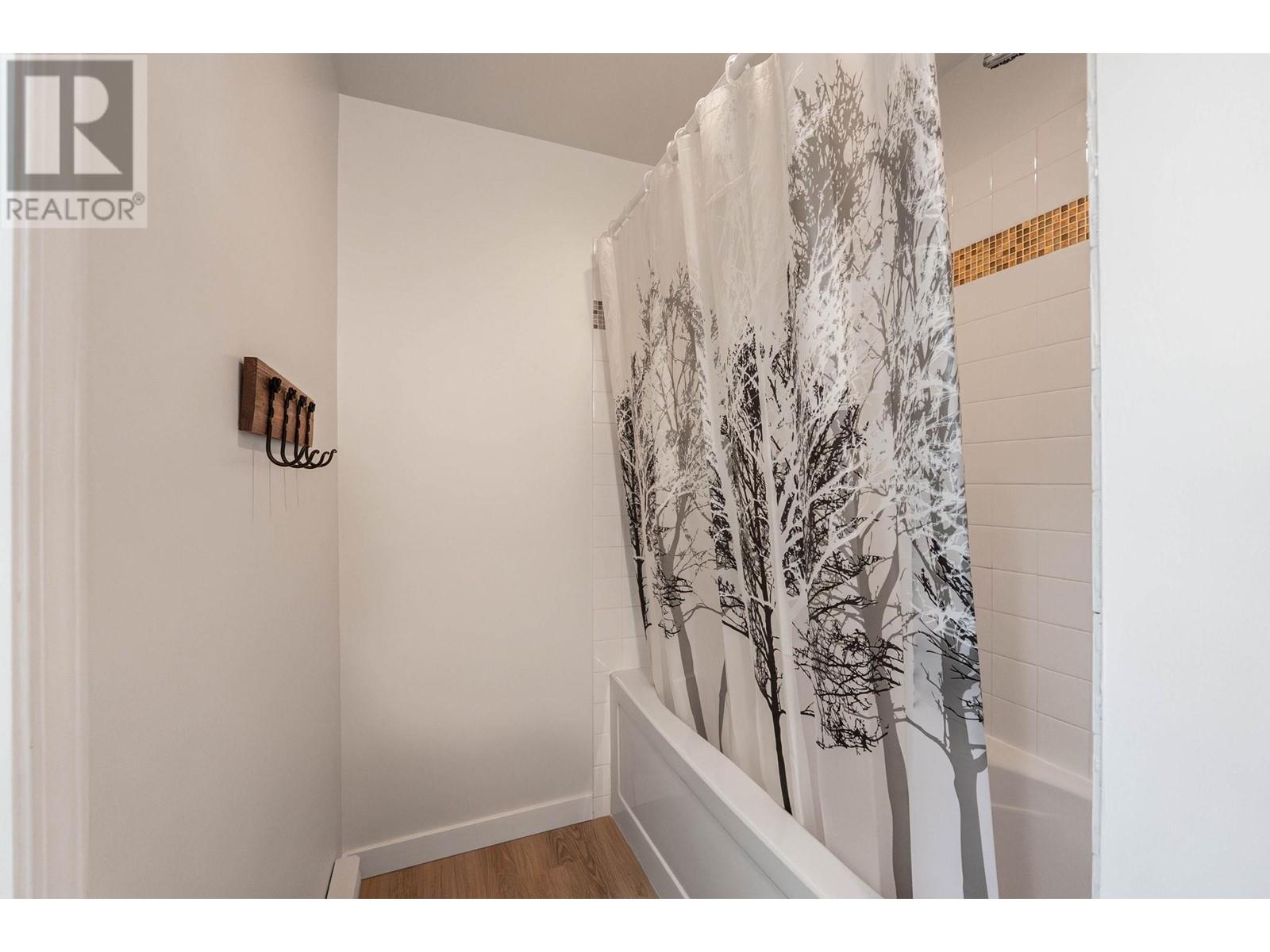 3292 Mciver Road, West Kelowna, British Columbia  V4T 1G2 - Photo 43 - 10346278