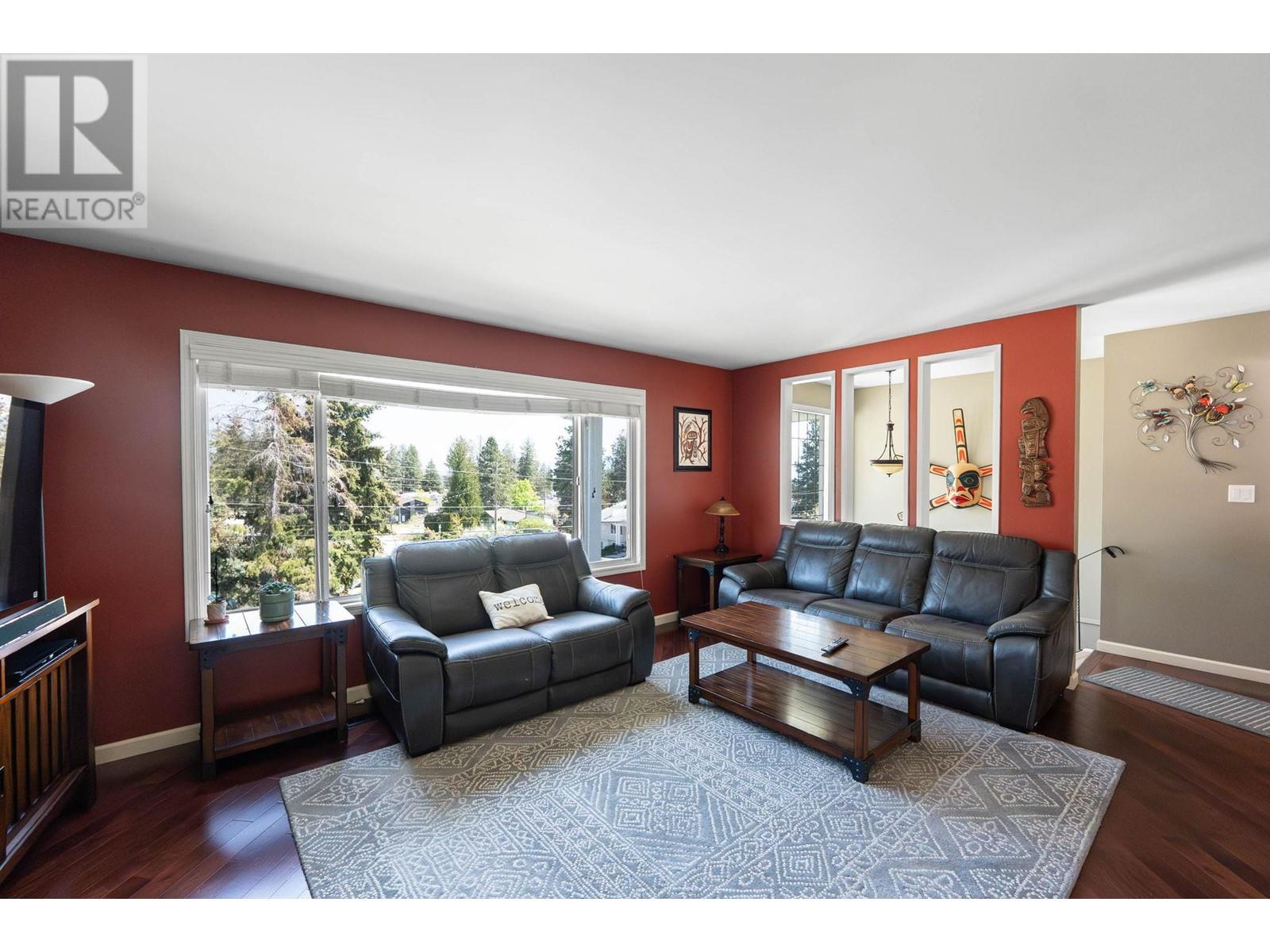 3292 Mciver Road, West Kelowna, British Columbia  V4T 1G2 - Photo 6 - 10346278