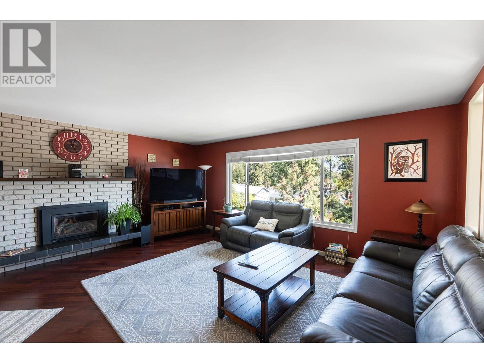 3292 Mciver Road, West Kelowna, British Columbia  V4T 1G2 - Photo 7 - 10346278