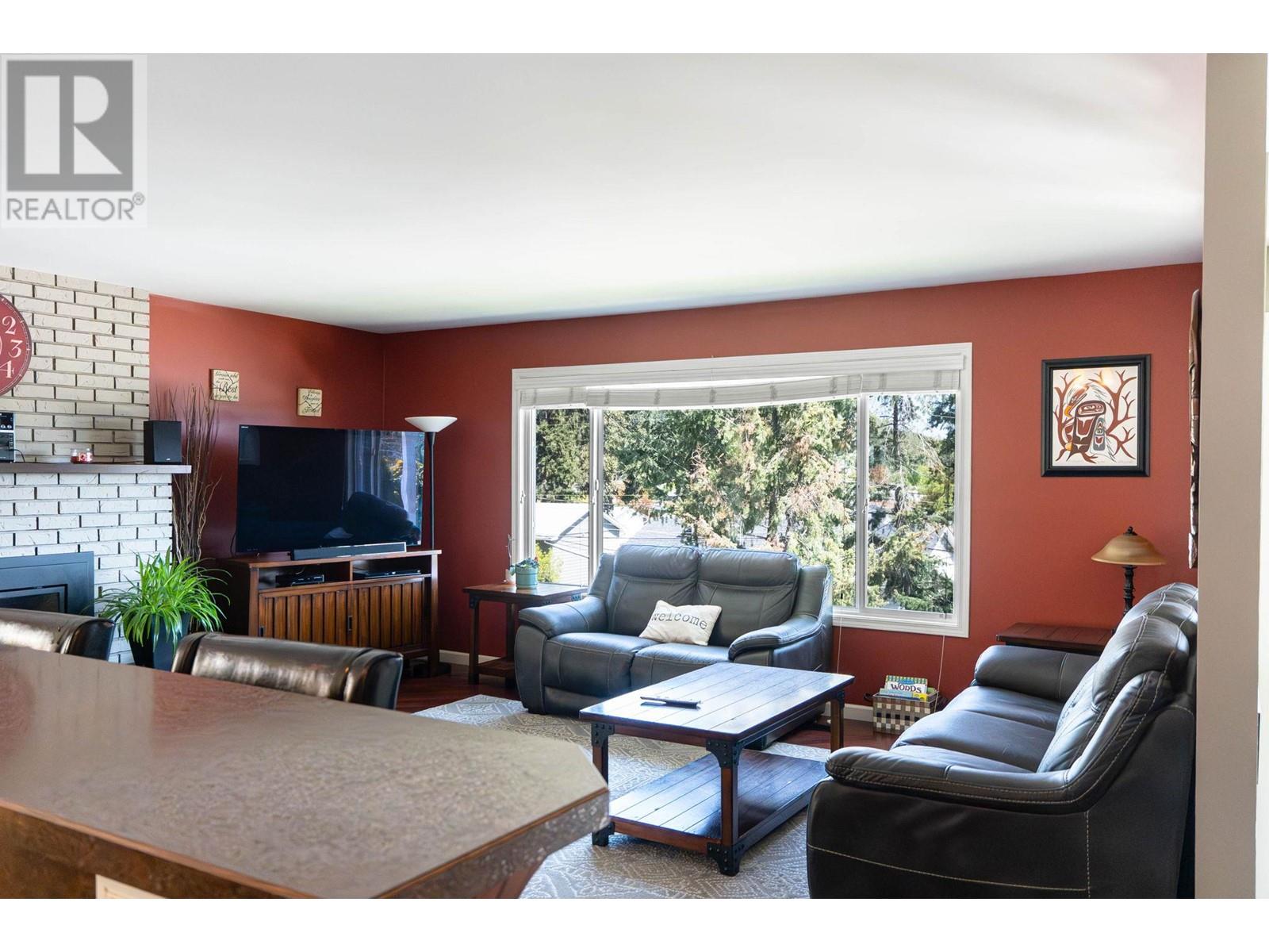 3292 Mciver Road, West Kelowna, British Columbia  V4T 1G2 - Photo 8 - 10346278