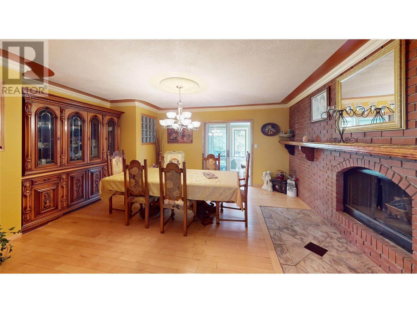 1698 Mckenzie Road, Fernie, British Columbia  V0B 1M5 - Photo 21 - 10345952