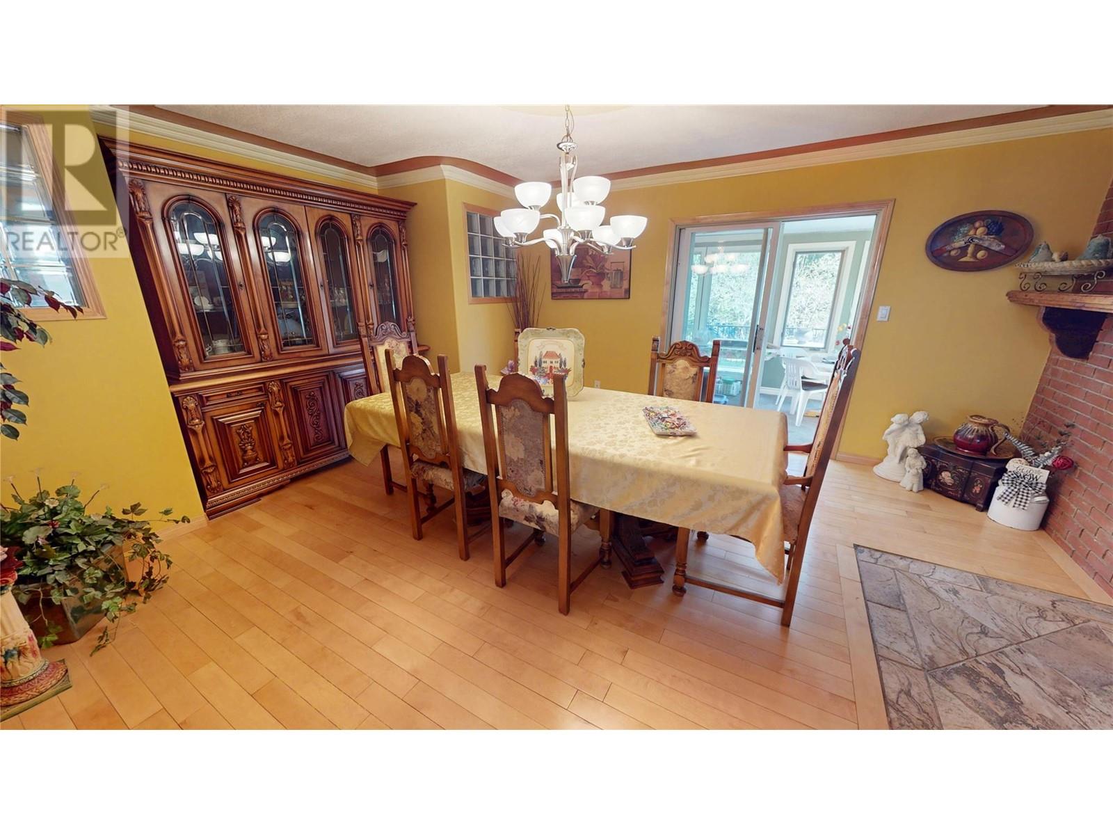 1698 Mckenzie Road, Fernie, British Columbia  V0B 1M5 - Photo 22 - 10345952