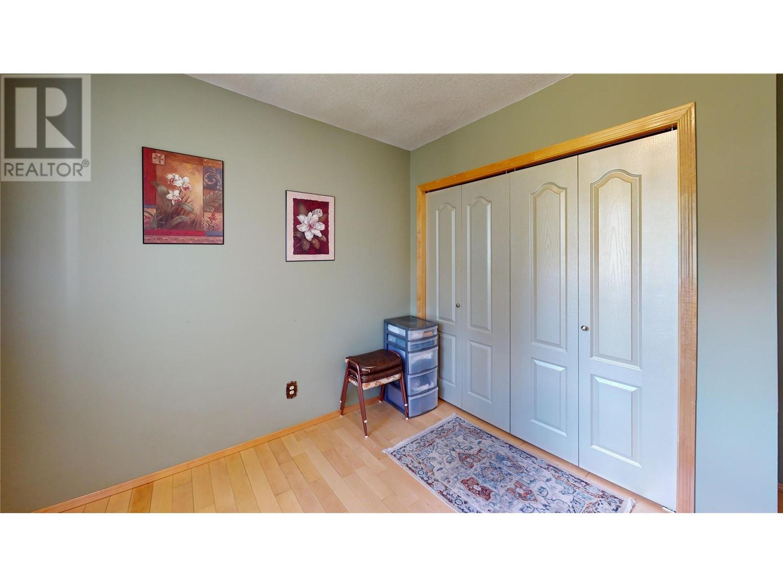 1698 Mckenzie Road, Fernie, British Columbia  V0B 1M5 - Photo 28 - 10345952