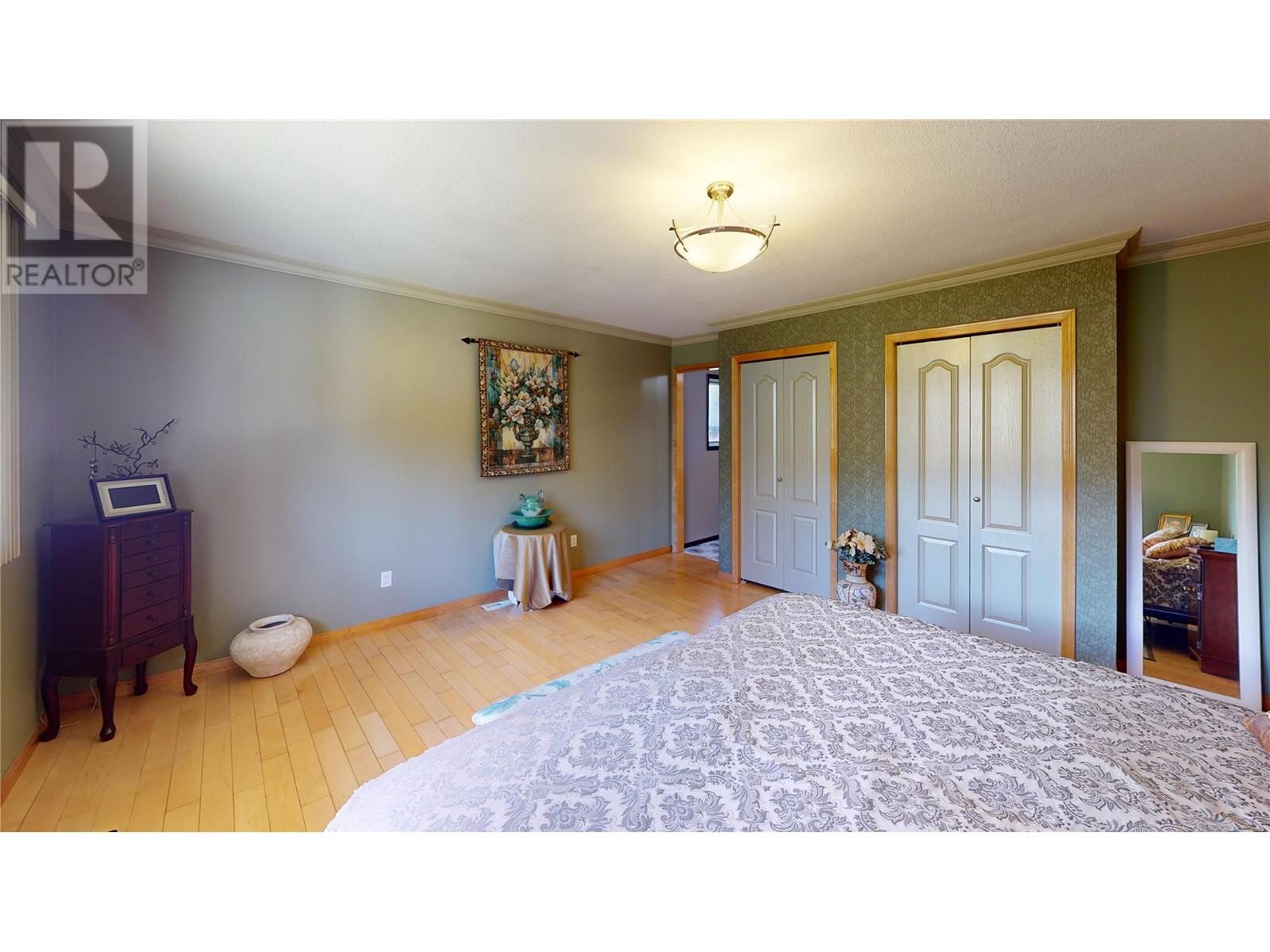 1698 Mckenzie Road, Fernie, British Columbia  V0B 1M5 - Photo 32 - 10345952