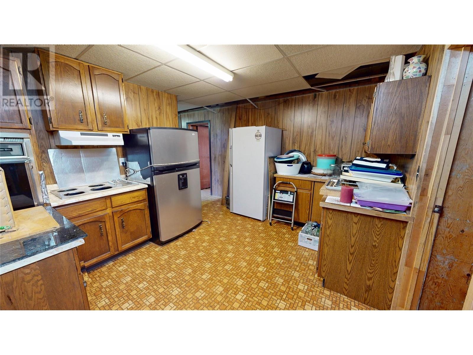 1698 Mckenzie Road, Fernie, British Columbia  V0B 1M5 - Photo 36 - 10345952