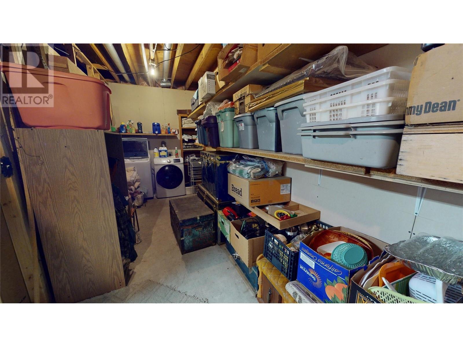 1698 Mckenzie Road, Fernie, British Columbia  V0B 1M5 - Photo 40 - 10345952