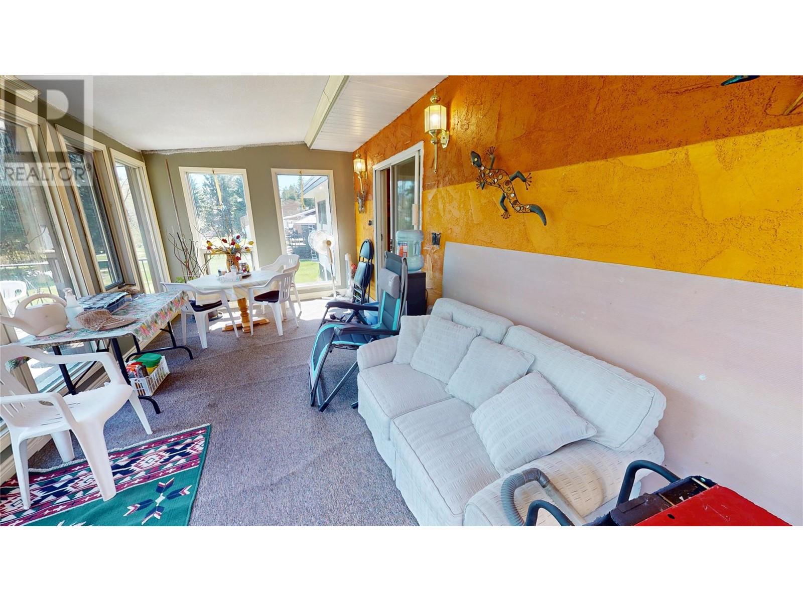 1698 Mckenzie Road, Fernie, British Columbia  V0B 1M5 - Photo 44 - 10345952