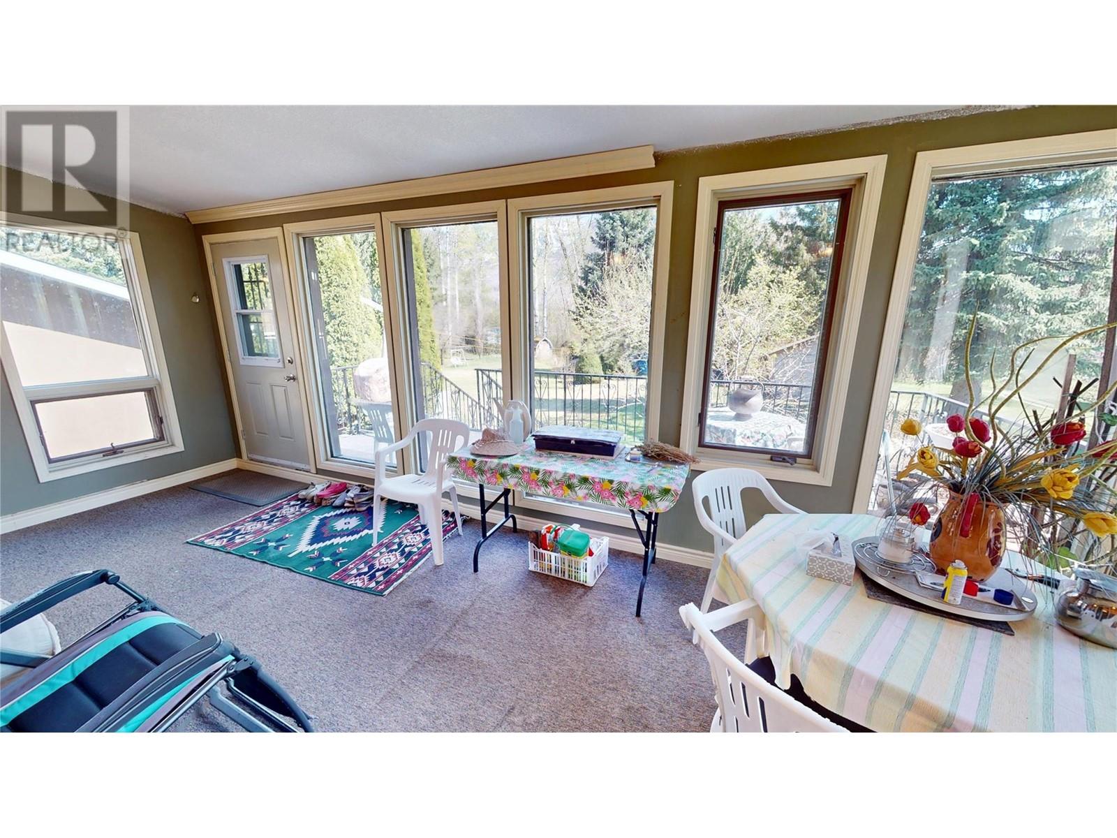 1698 Mckenzie Road, Fernie, British Columbia  V0B 1M5 - Photo 45 - 10345952