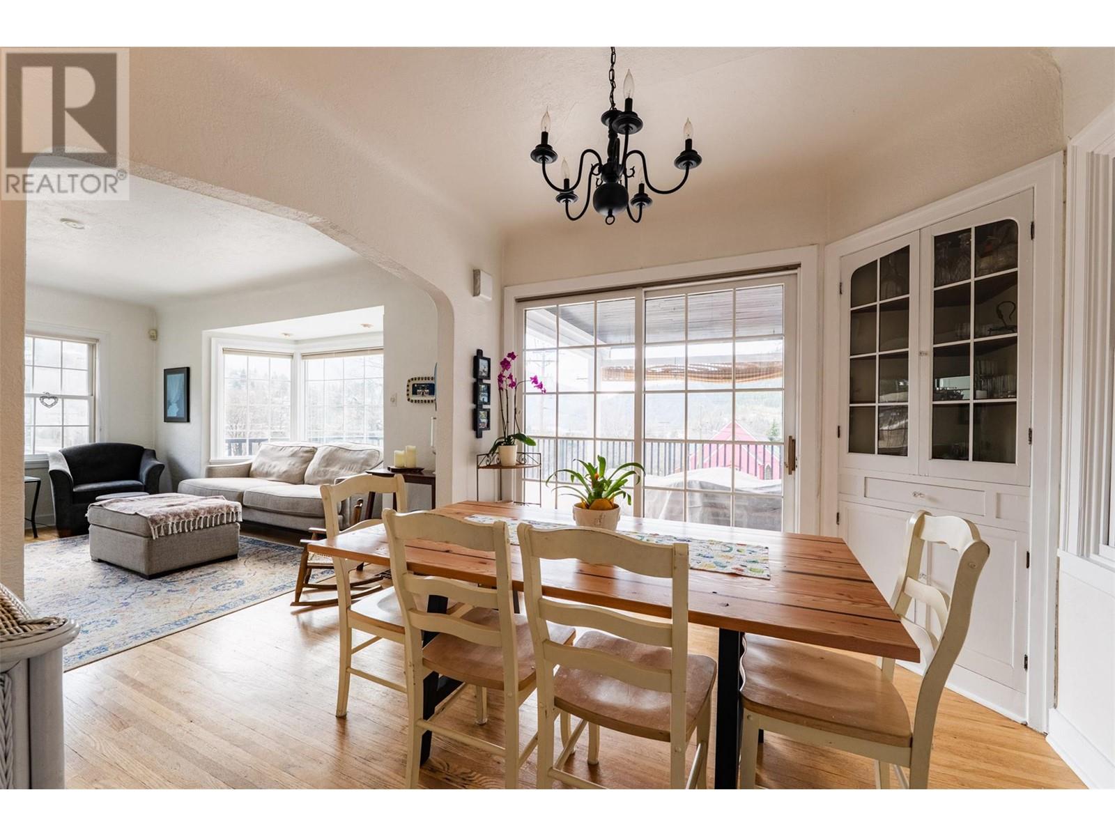 707 Cottonwood Street, Nelson, British Columbia  V1L 3V8 - Photo 13 - 10346687