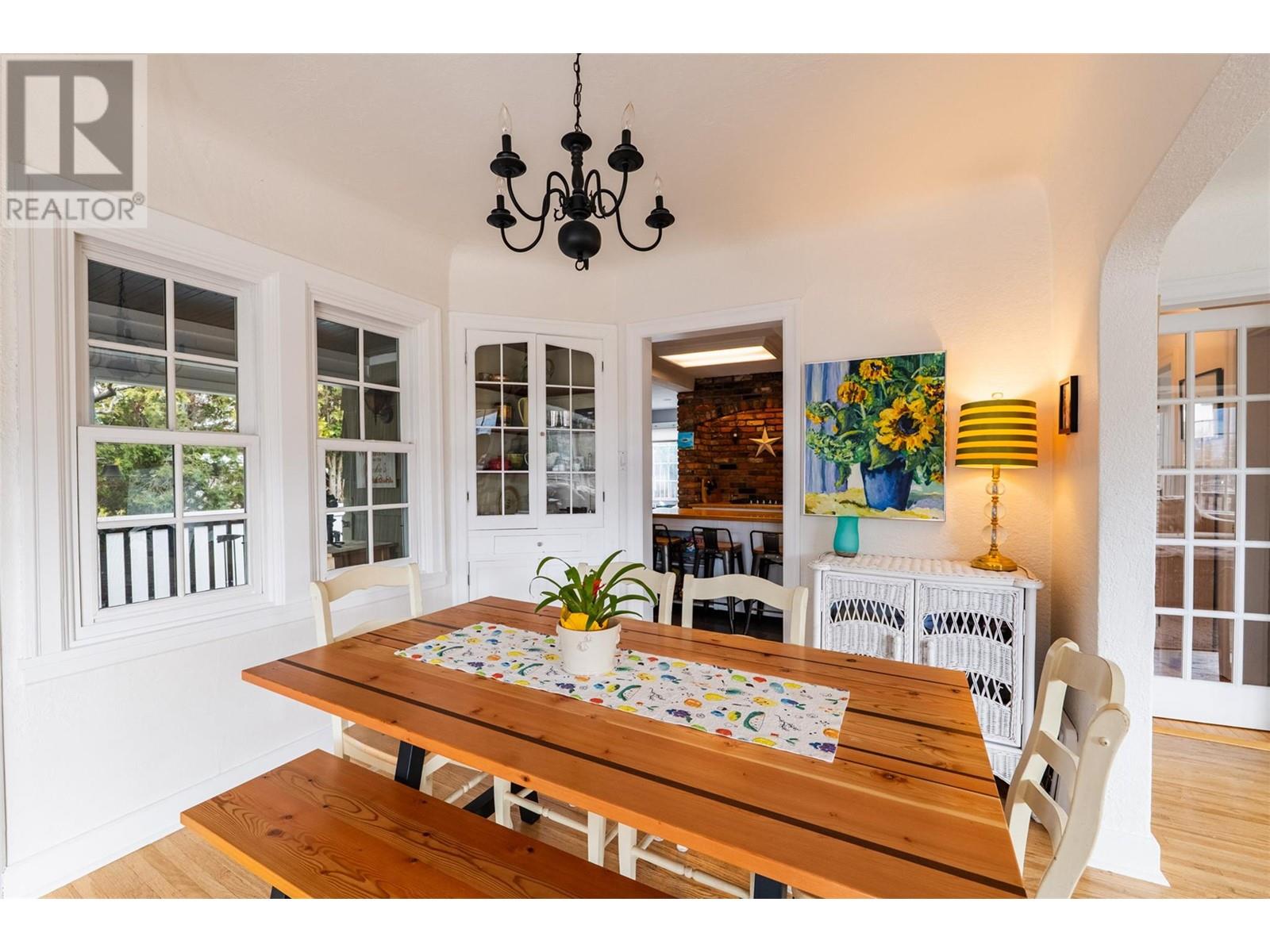 707 Cottonwood Street, Nelson, British Columbia  V1L 3V8 - Photo 16 - 10346687