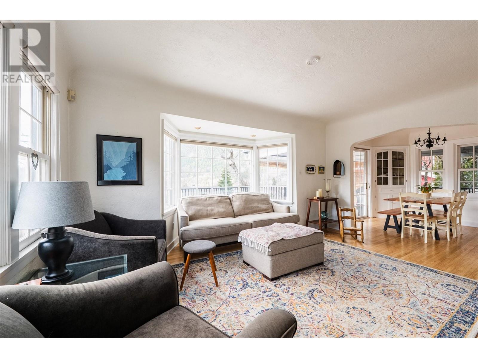 707 Cottonwood Street, Nelson, British Columbia  V1L 3V8 - Photo 19 - 10346687