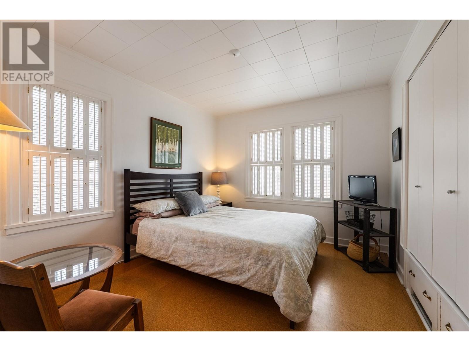 707 Cottonwood Street, Nelson, British Columbia  V1L 3V8 - Photo 24 - 10346687