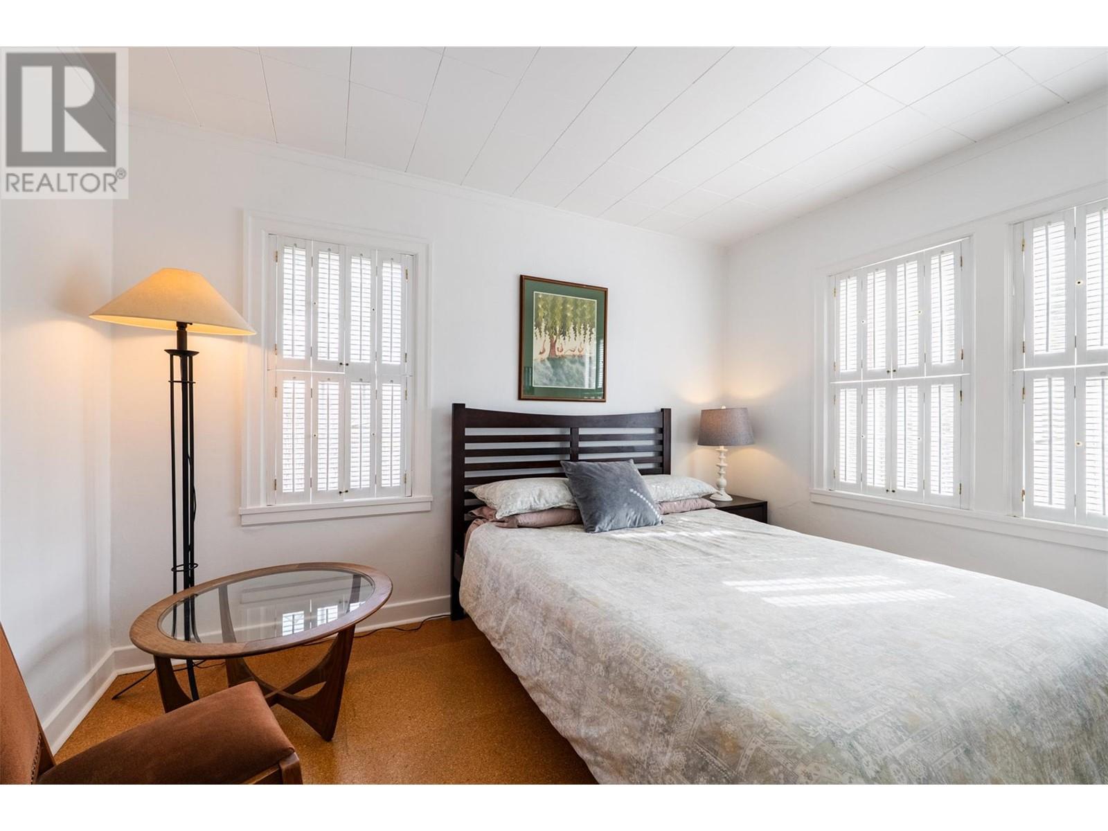707 Cottonwood Street, Nelson, British Columbia  V1L 3V8 - Photo 25 - 10346687