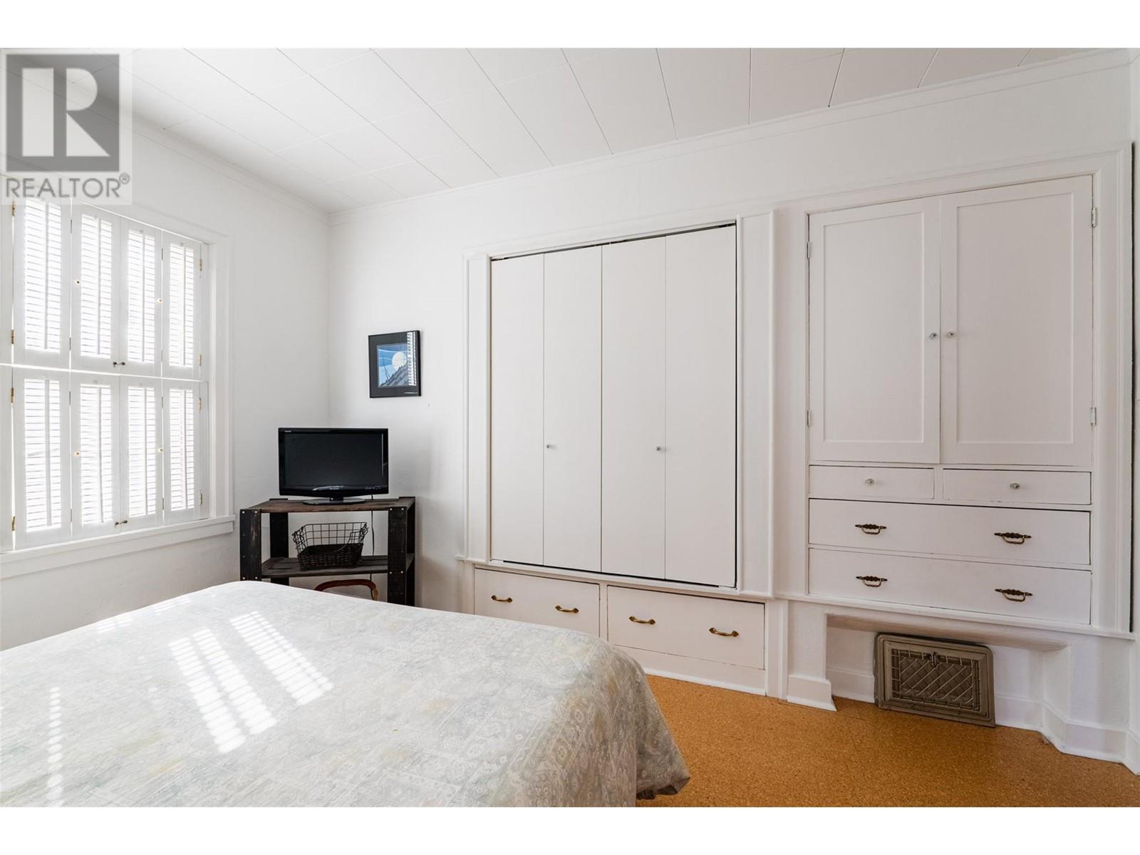 707 Cottonwood Street, Nelson, British Columbia  V1L 3V8 - Photo 26 - 10346687