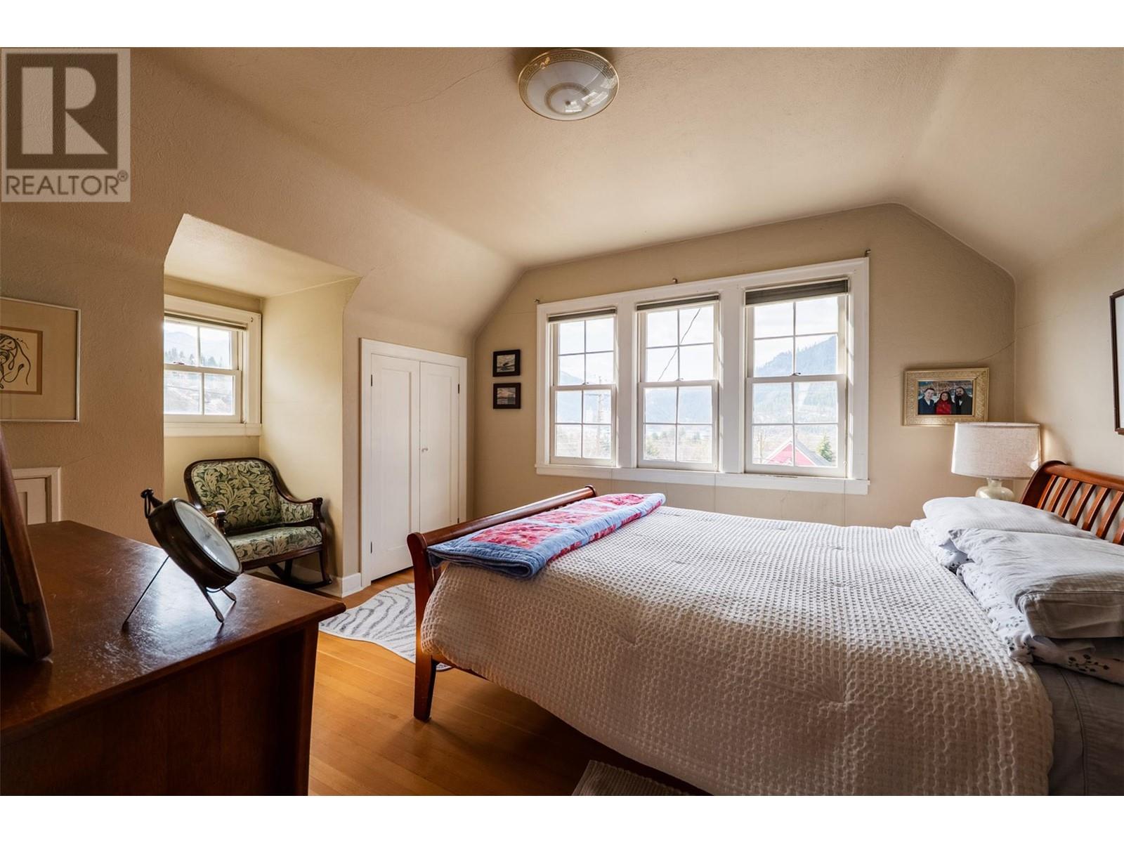 707 Cottonwood Street, Nelson, British Columbia  V1L 3V8 - Photo 28 - 10346687
