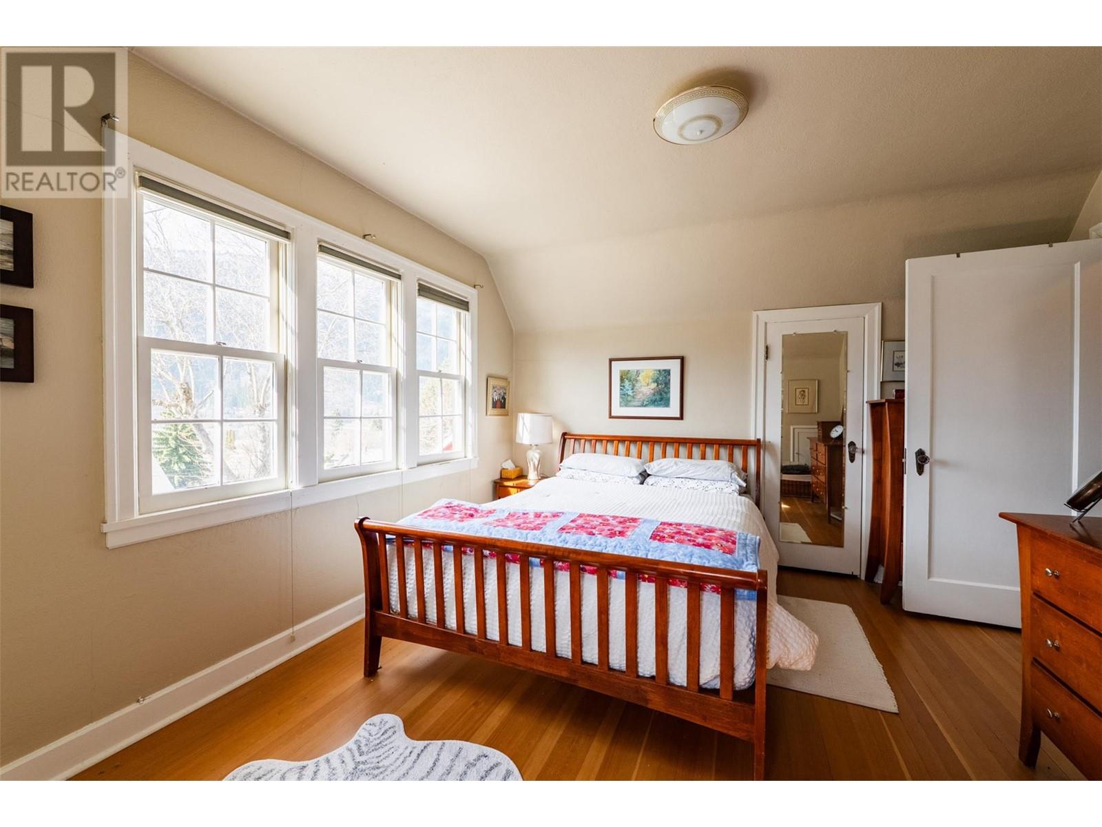 707 Cottonwood Street, Nelson, British Columbia  V1L 3V8 - Photo 29 - 10346687