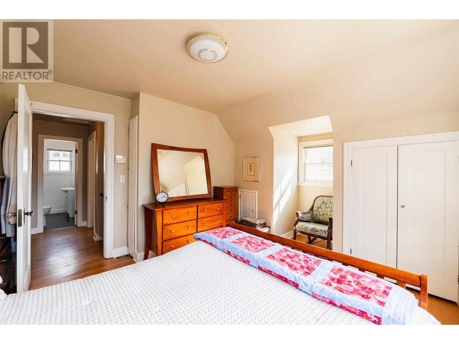 707 Cottonwood Street, Nelson, British Columbia  V1L 3V8 - Photo 30 - 10346687