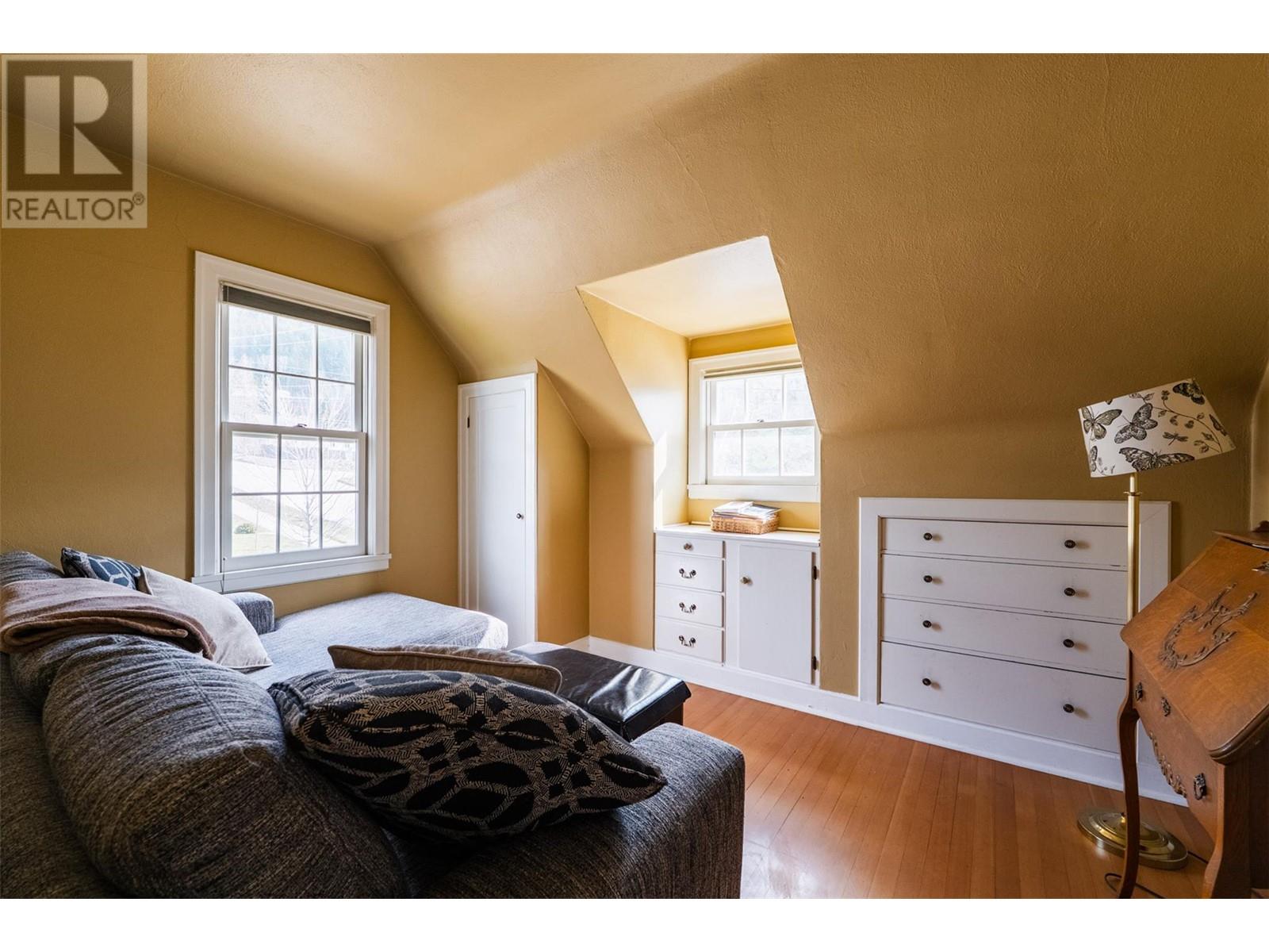 707 Cottonwood Street, Nelson, British Columbia  V1L 3V8 - Photo 31 - 10346687