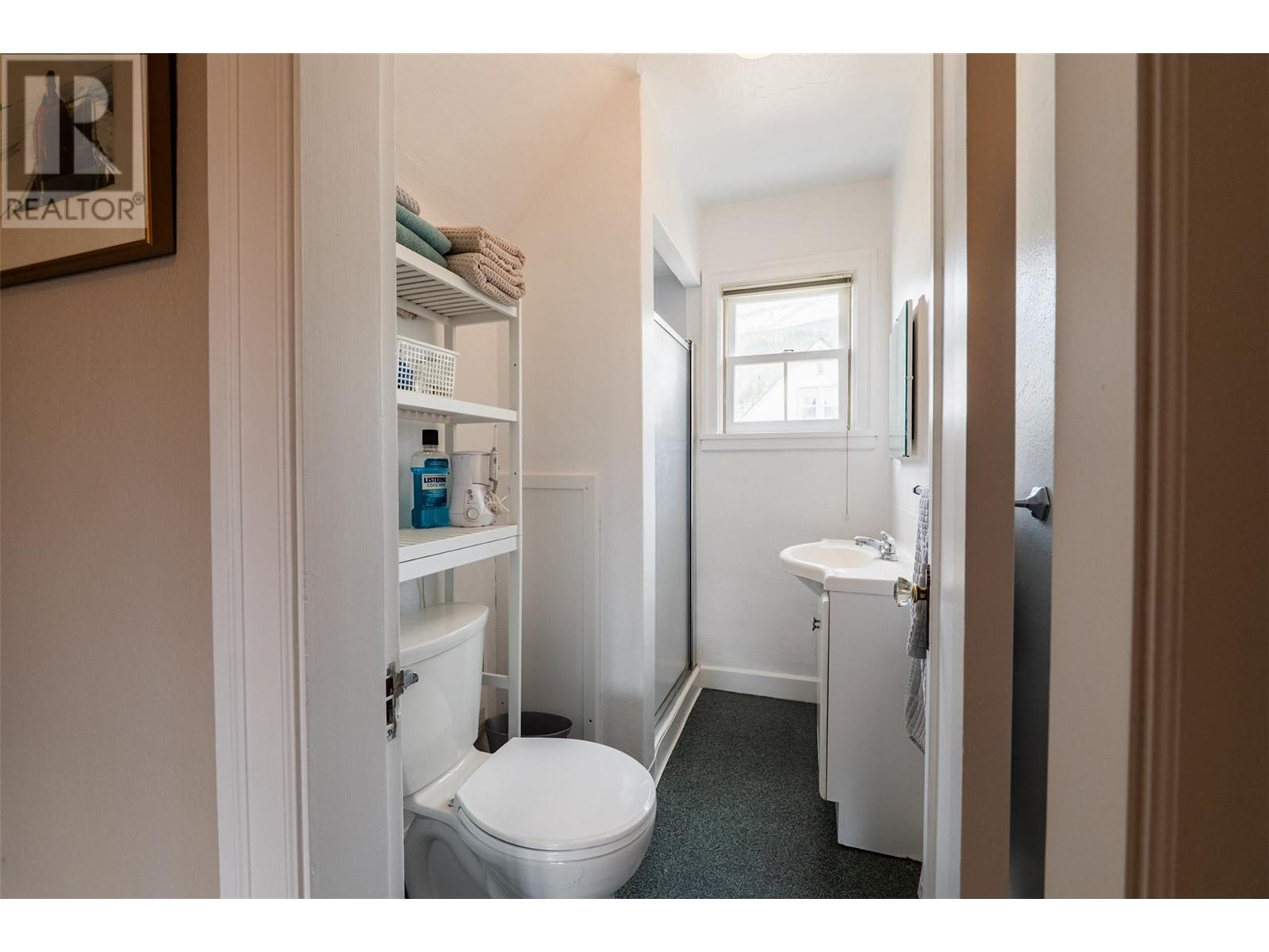 707 Cottonwood Street, Nelson, British Columbia  V1L 3V8 - Photo 34 - 10346687