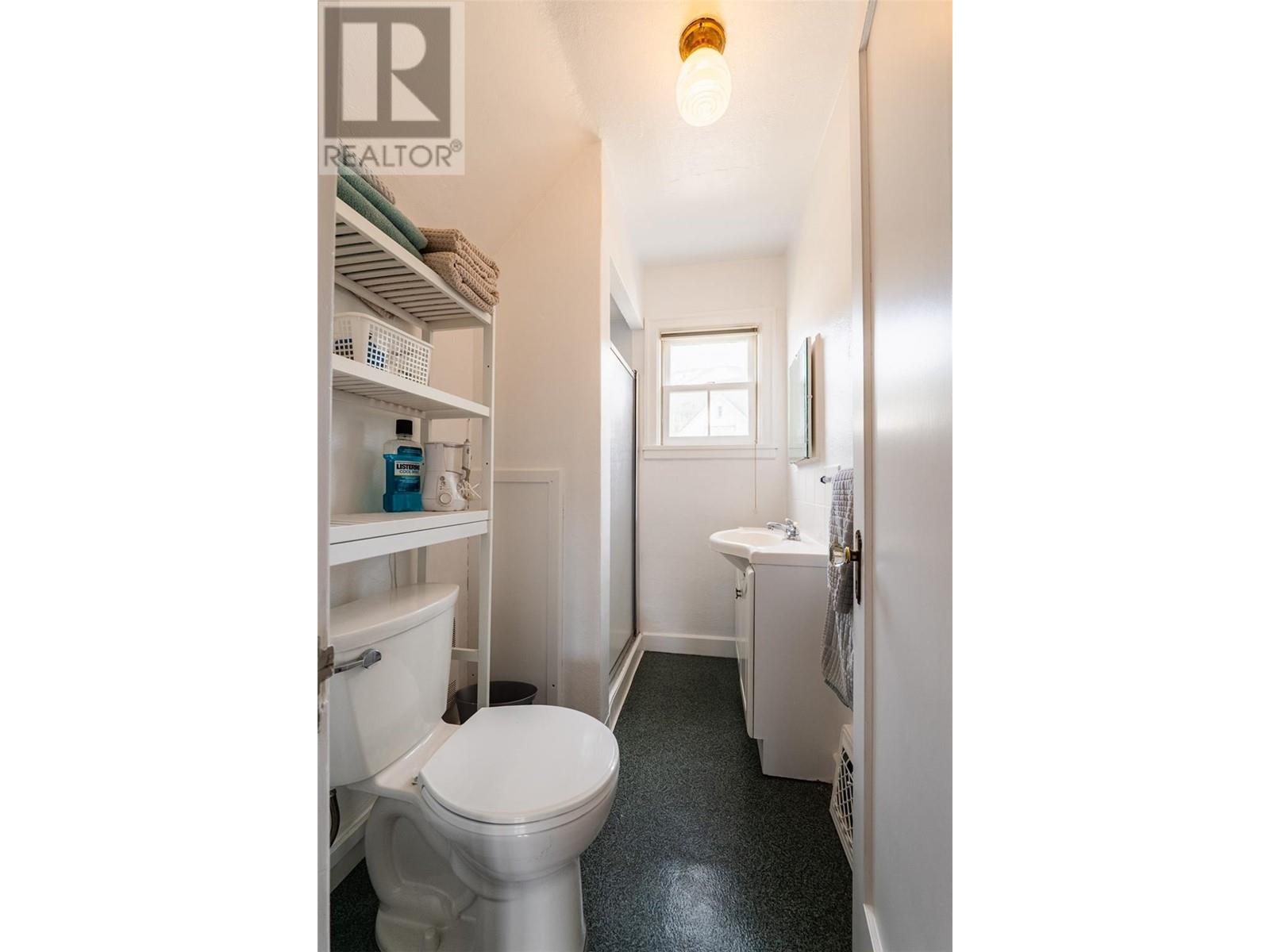 707 Cottonwood Street, Nelson, British Columbia  V1L 3V8 - Photo 35 - 10346687
