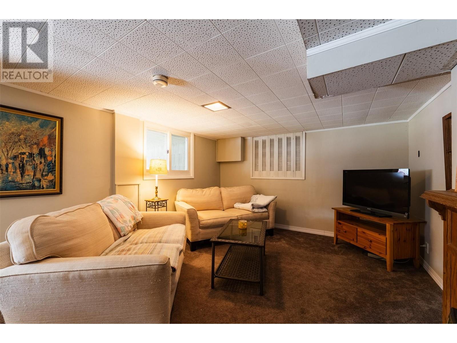 707 Cottonwood Street, Nelson, British Columbia  V1L 3V8 - Photo 37 - 10346687