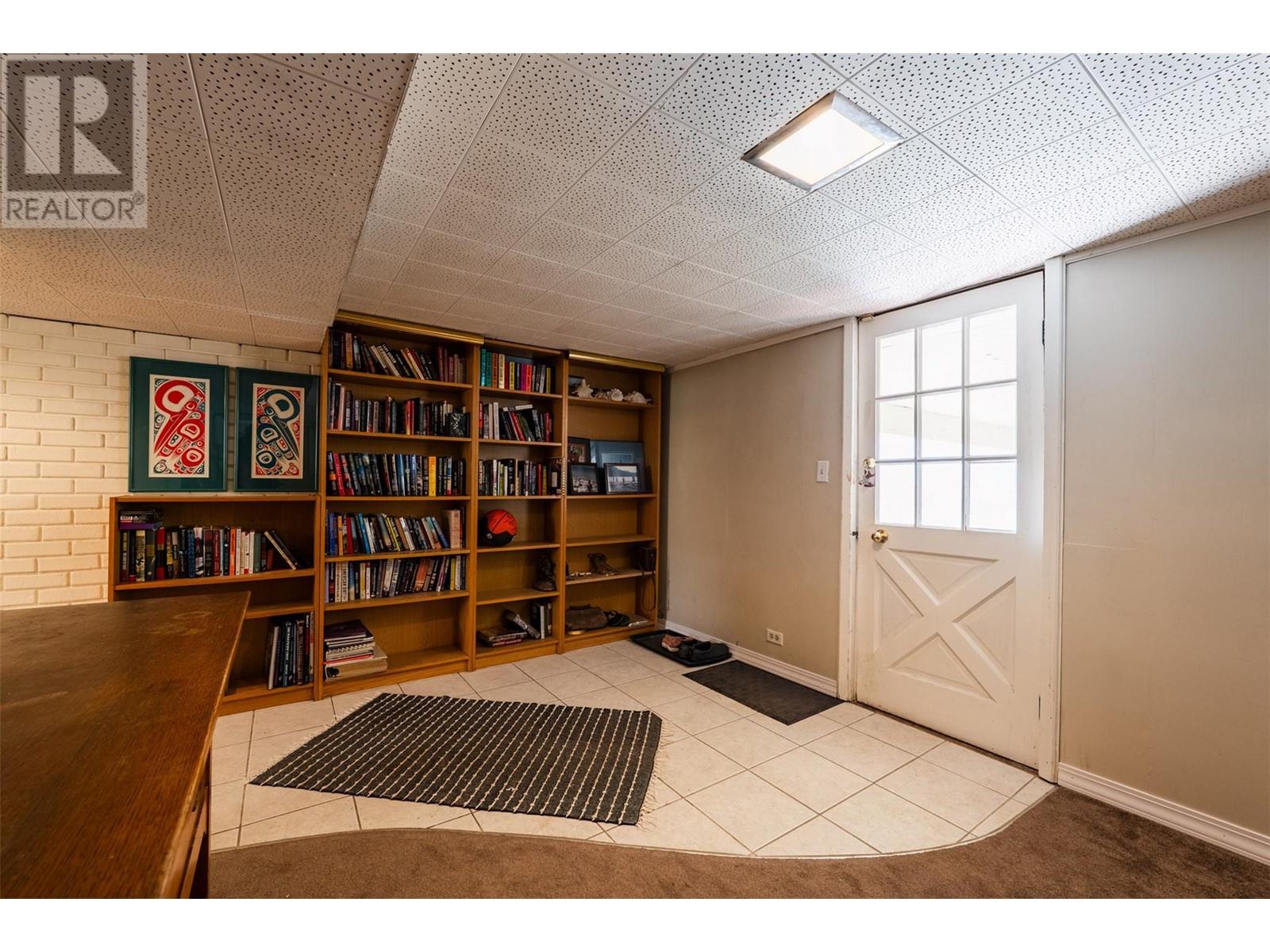 707 Cottonwood Street, Nelson, British Columbia  V1L 3V8 - Photo 38 - 10346687