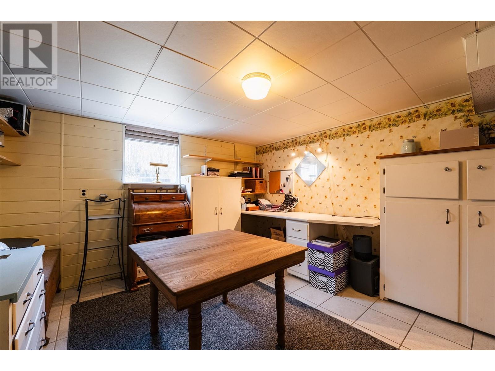 707 Cottonwood Street, Nelson, British Columbia  V1L 3V8 - Photo 40 - 10346687