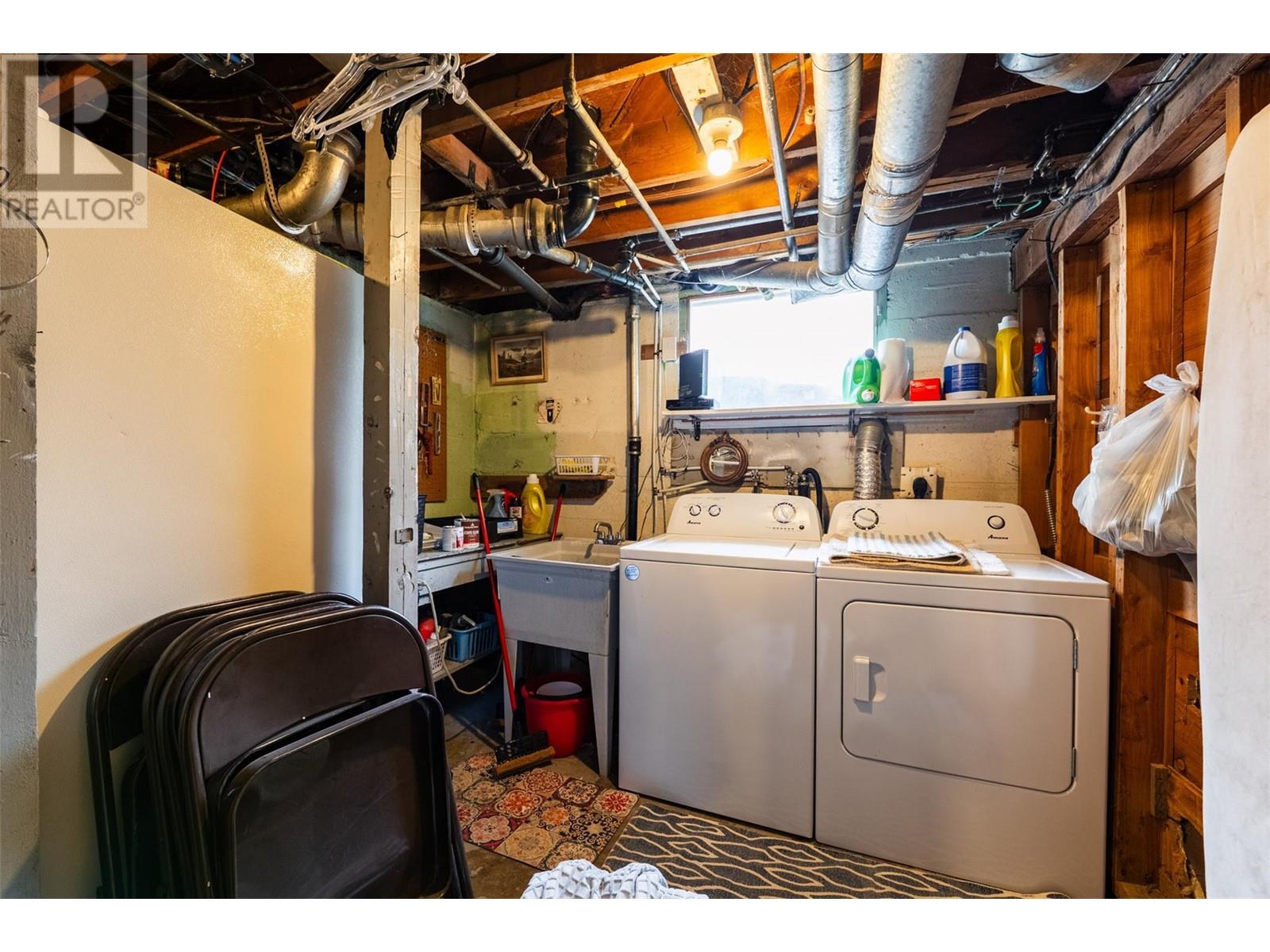 707 Cottonwood Street, Nelson, British Columbia  V1L 3V8 - Photo 41 - 10346687