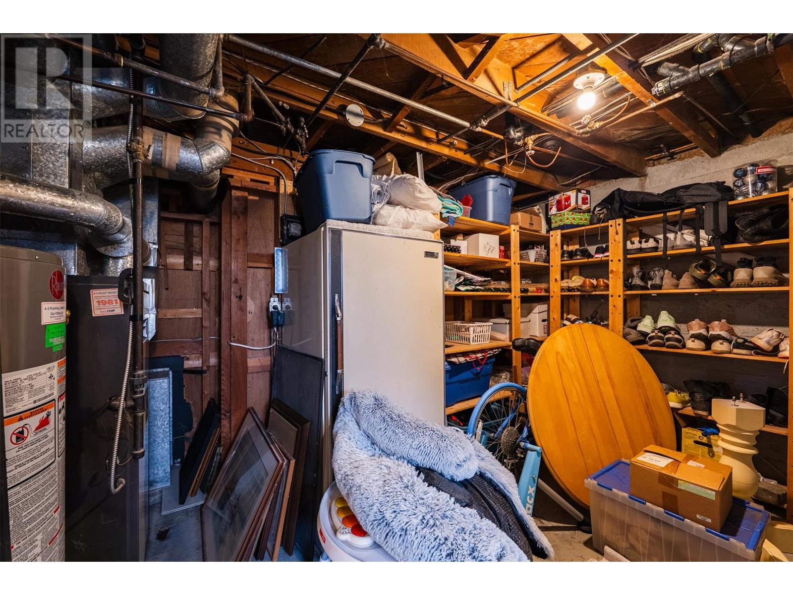 707 Cottonwood Street, Nelson, British Columbia  V1L 3V8 - Photo 42 - 10346687