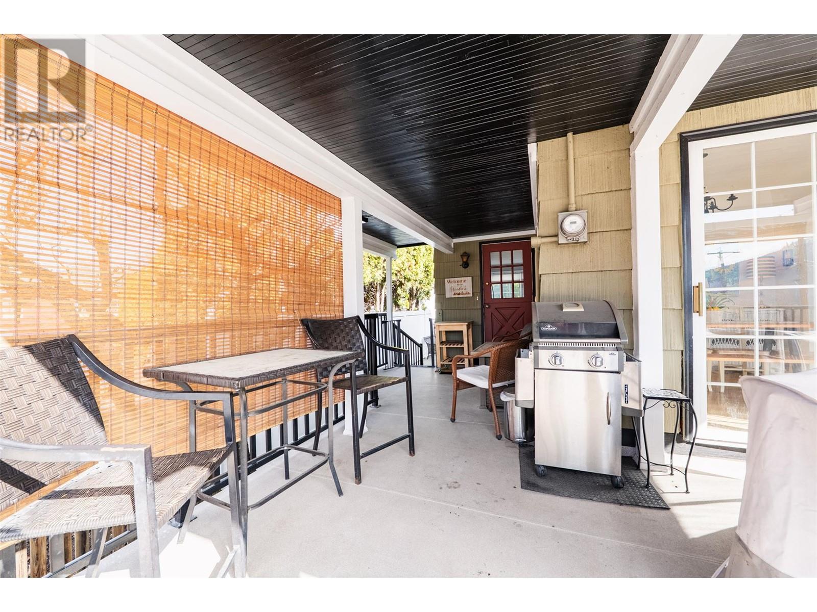 707 Cottonwood Street, Nelson, British Columbia  V1L 3V8 - Photo 45 - 10346687