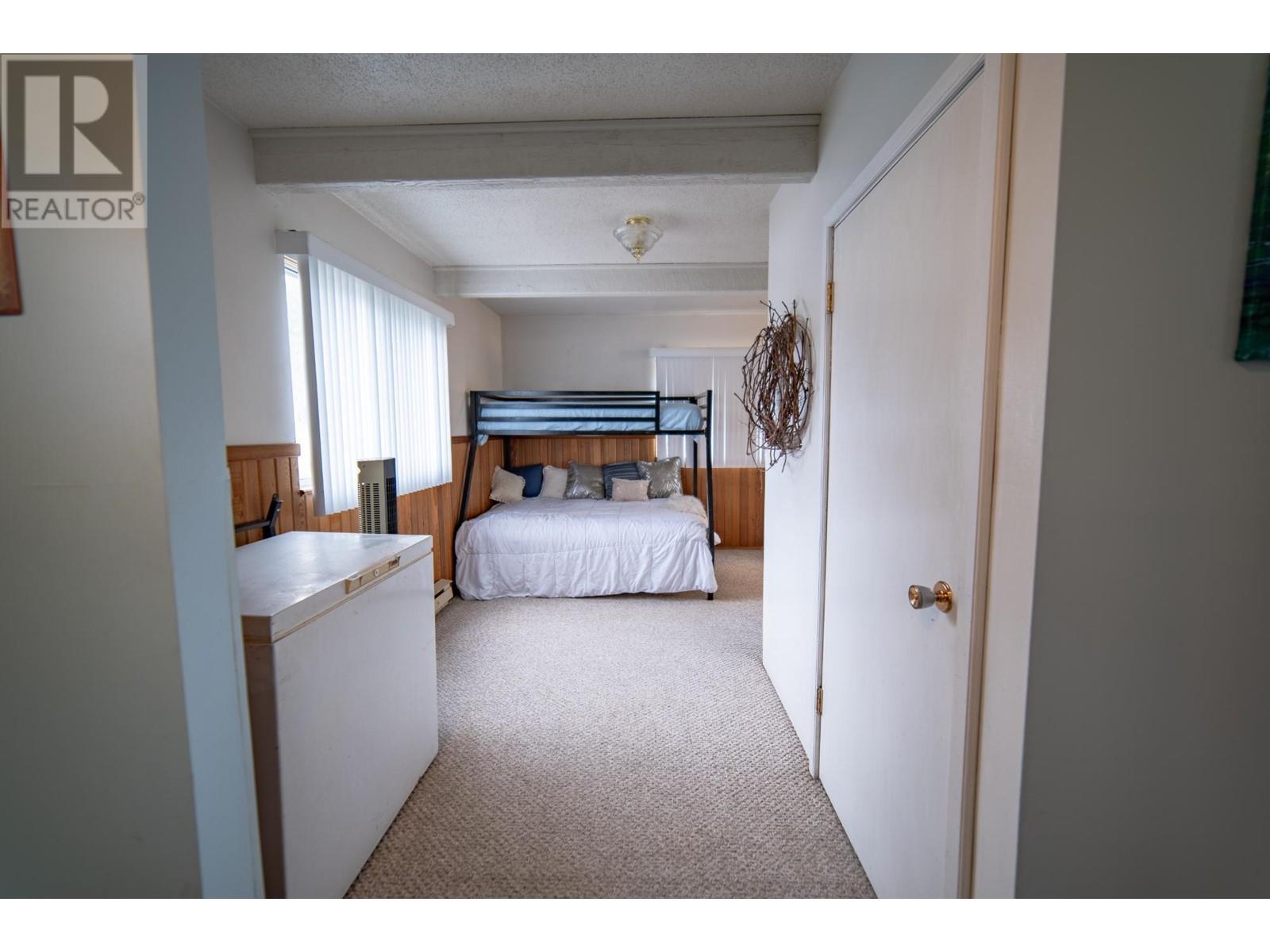 309 Fowler Street, Riondel, British Columbia  V0B 2B0 - Photo 24 - 10346751
