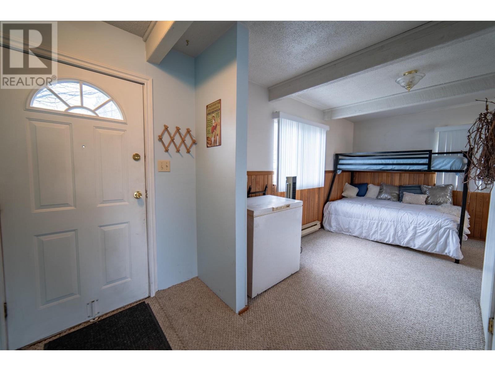 309 Fowler Street, Riondel, British Columbia  V0B 2B0 - Photo 25 - 10346751