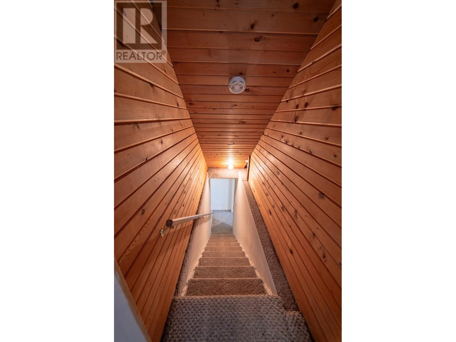 309 Fowler Street, Riondel, British Columbia  V0B 2B0 - Photo 29 - 10346751