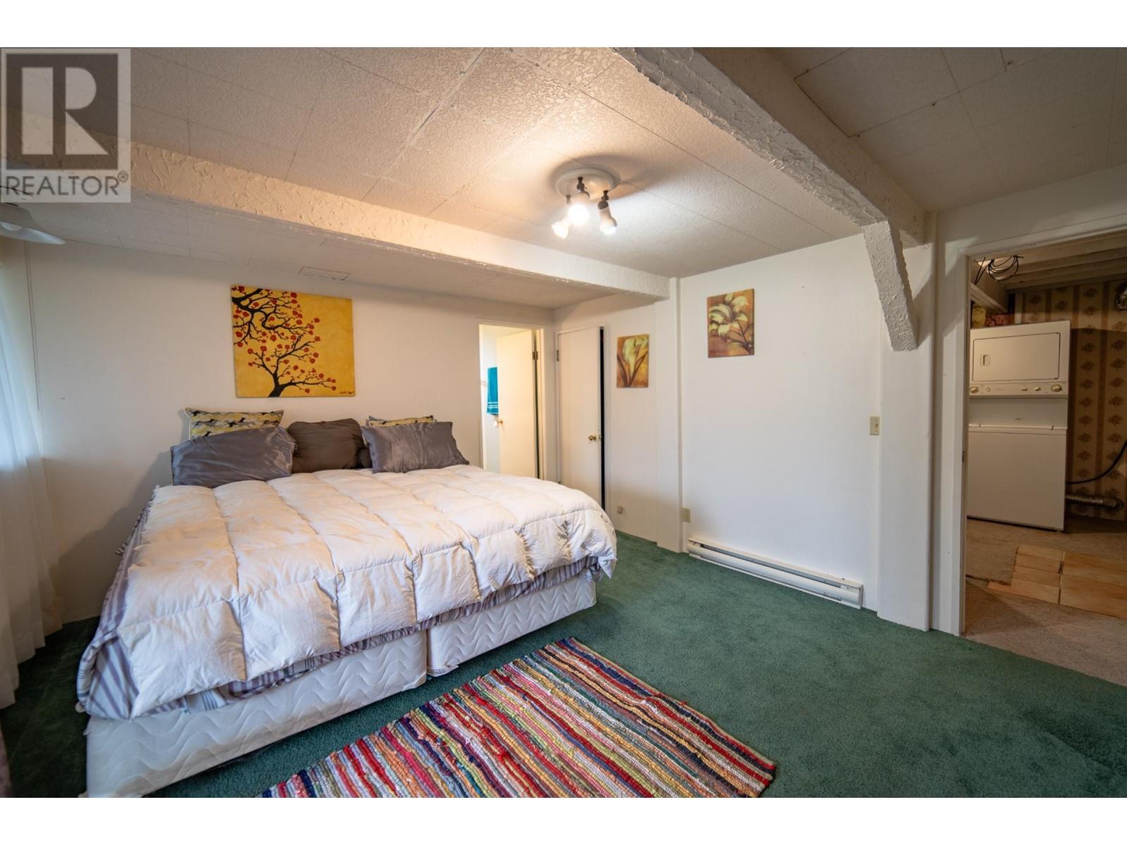 309 Fowler Street, Riondel, British Columbia  V0B 2B0 - Photo 30 - 10346751