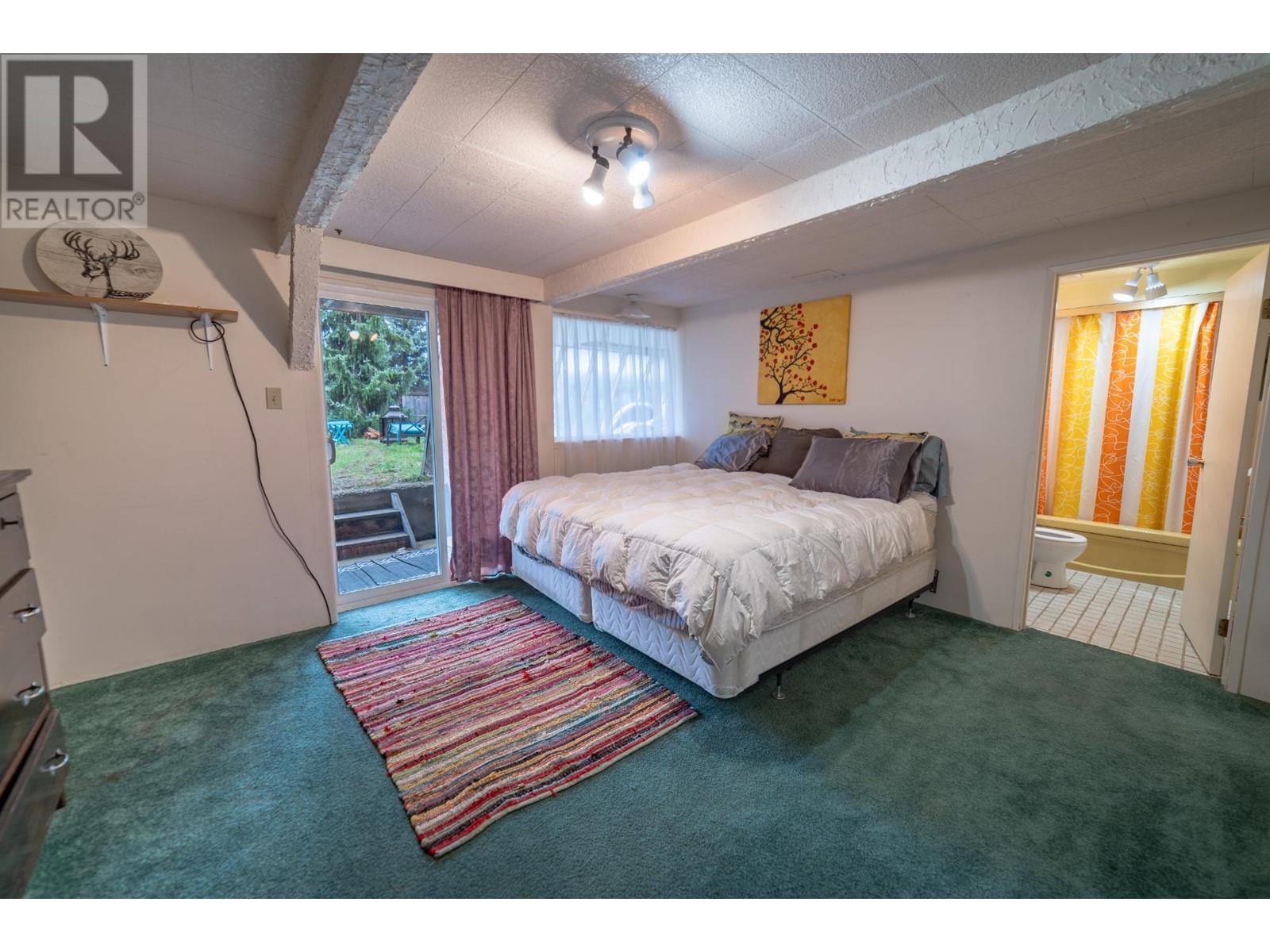 309 Fowler Street, Riondel, British Columbia  V0B 2B0 - Photo 32 - 10346751