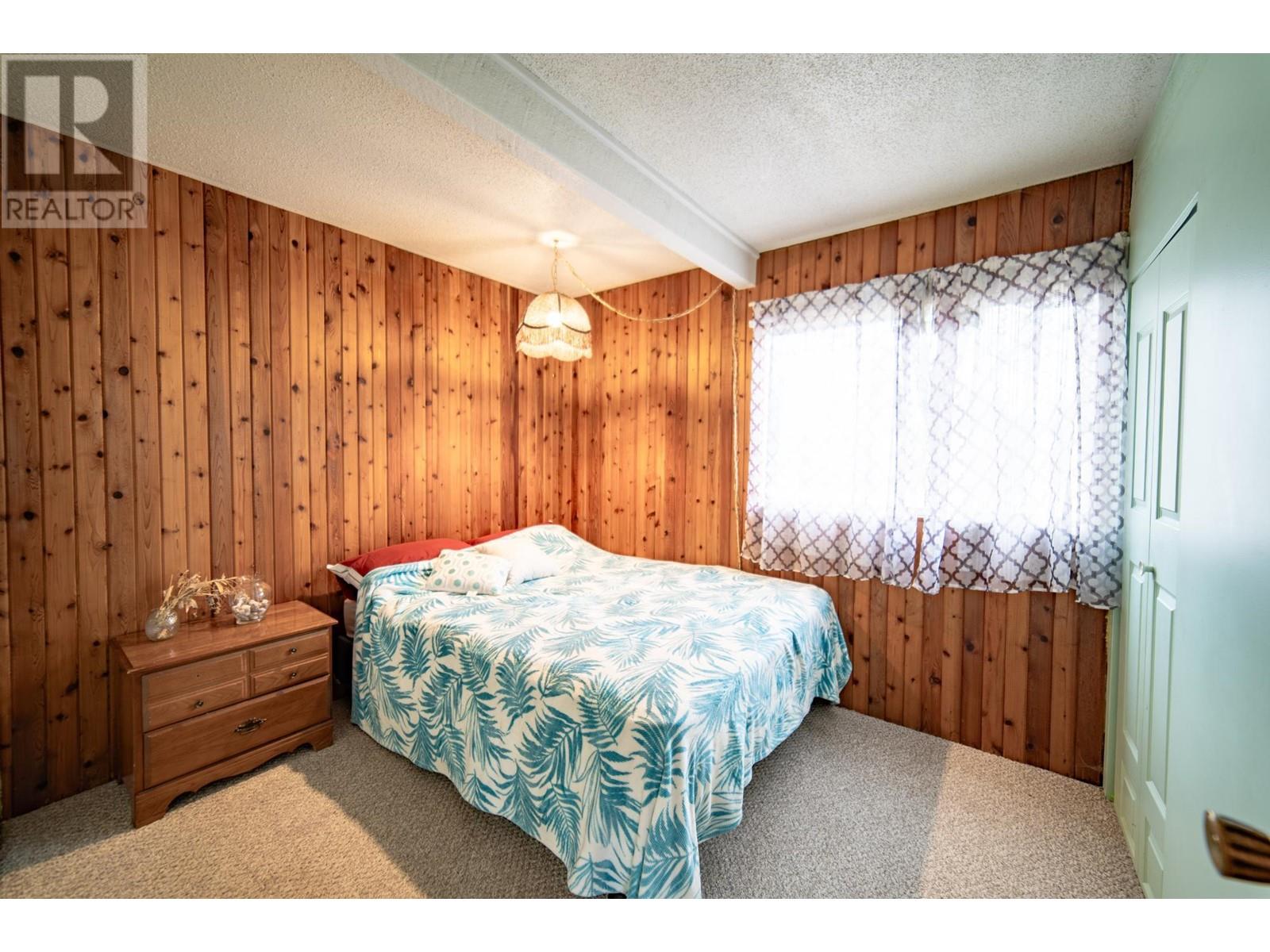 309 Fowler Street, Riondel, British Columbia  V0B 2B0 - Photo 35 - 10346751