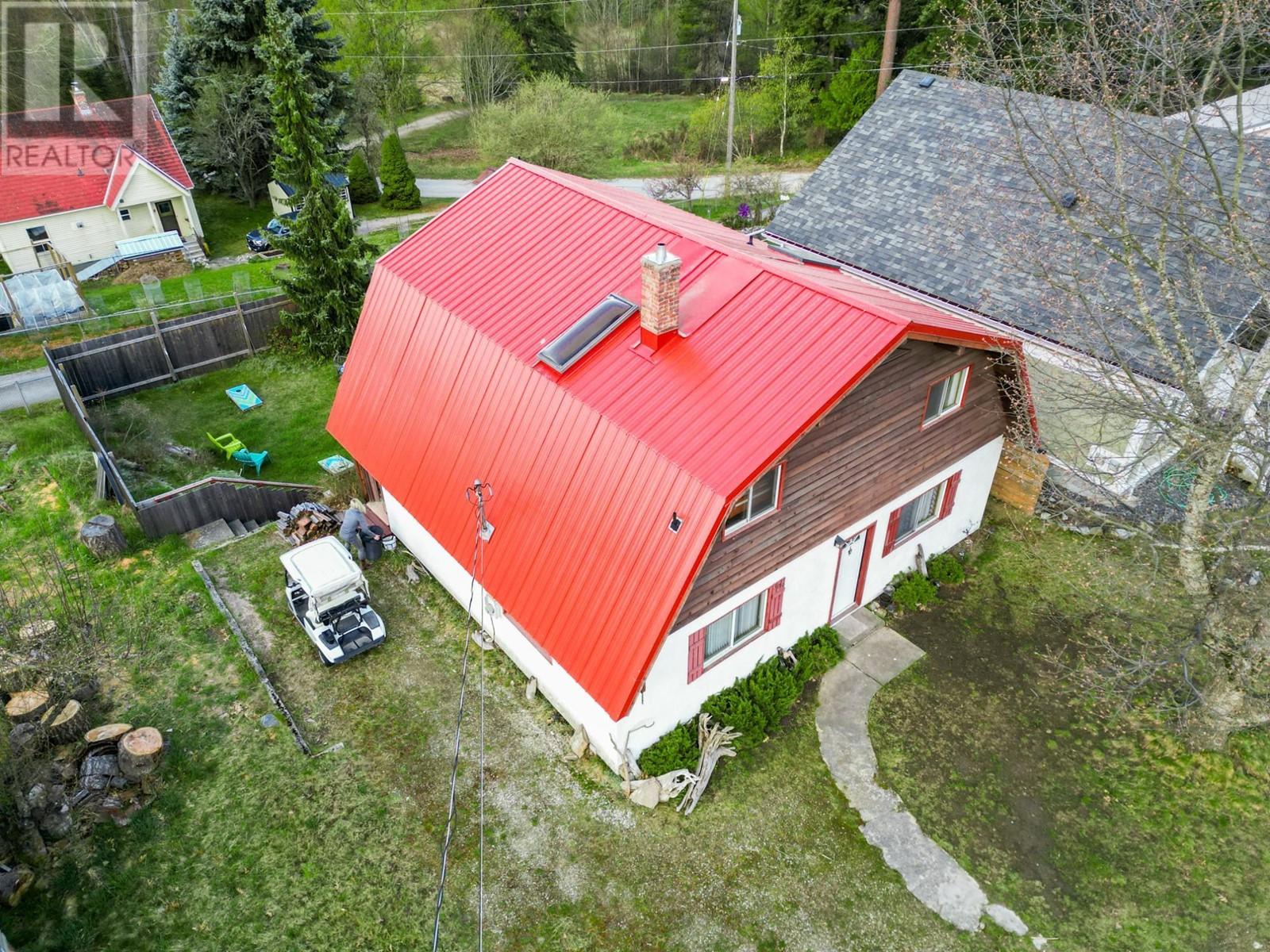 309 Fowler Street, Riondel, British Columbia  V0B 2B0 - Photo 37 - 10346751